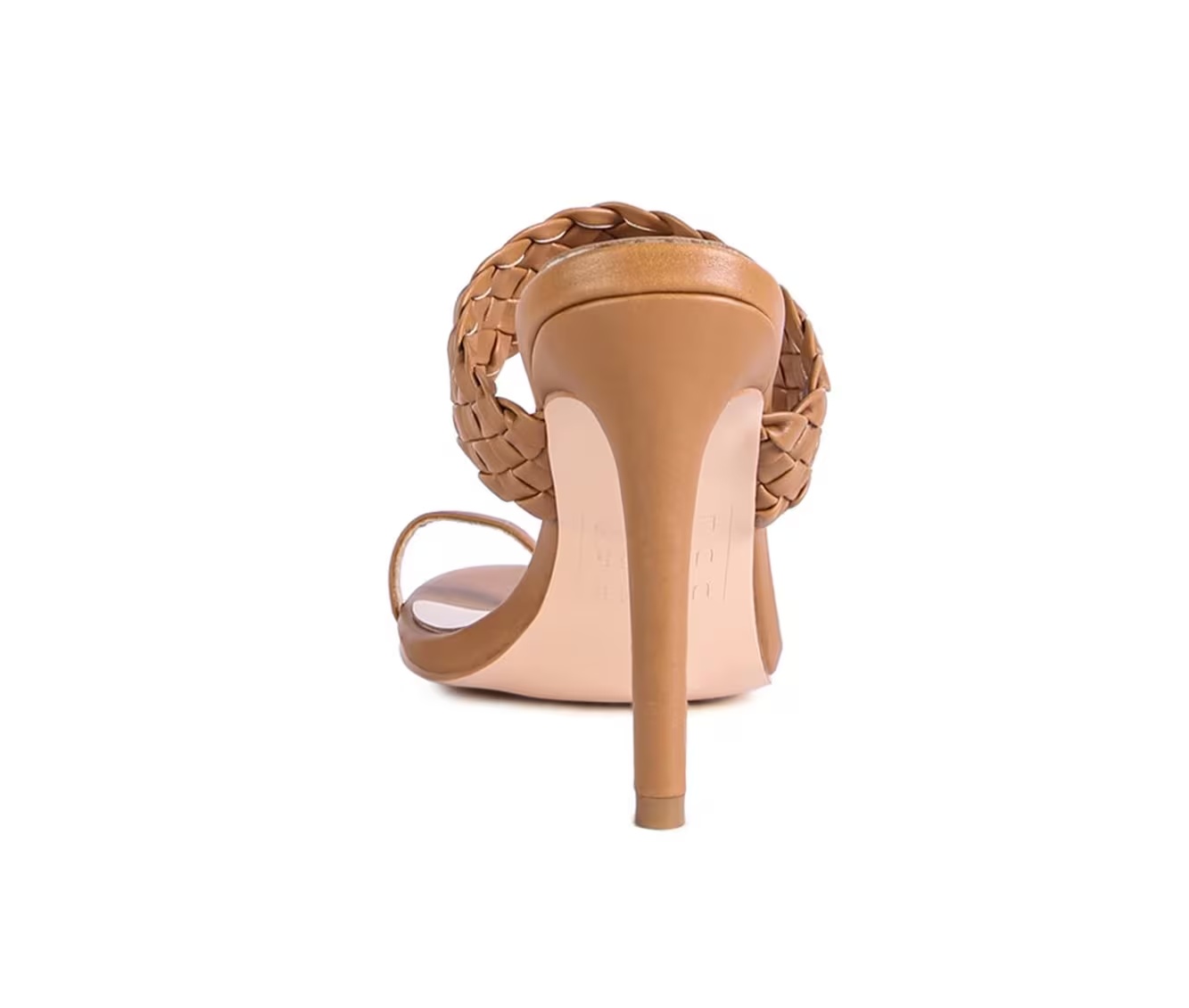 228742-women-x27-s-london-rag-high-perks-dress-sandals-1.jpg