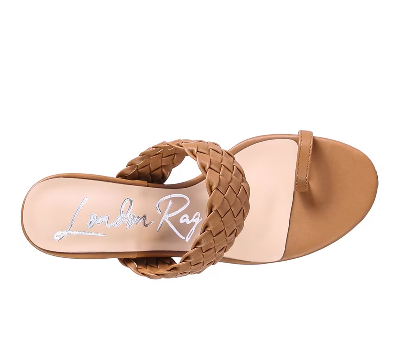 228742-women-x27-s-london-rag-high-perks-dress-sandals-1.jpg