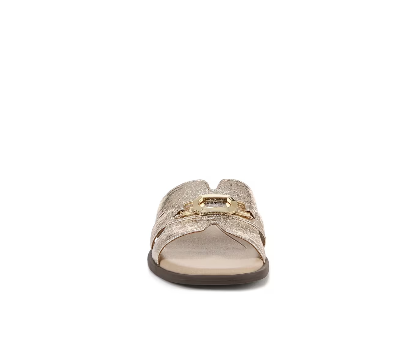 228826-women-x27-s-lifestride-royaltybit-sandals-1.jpg