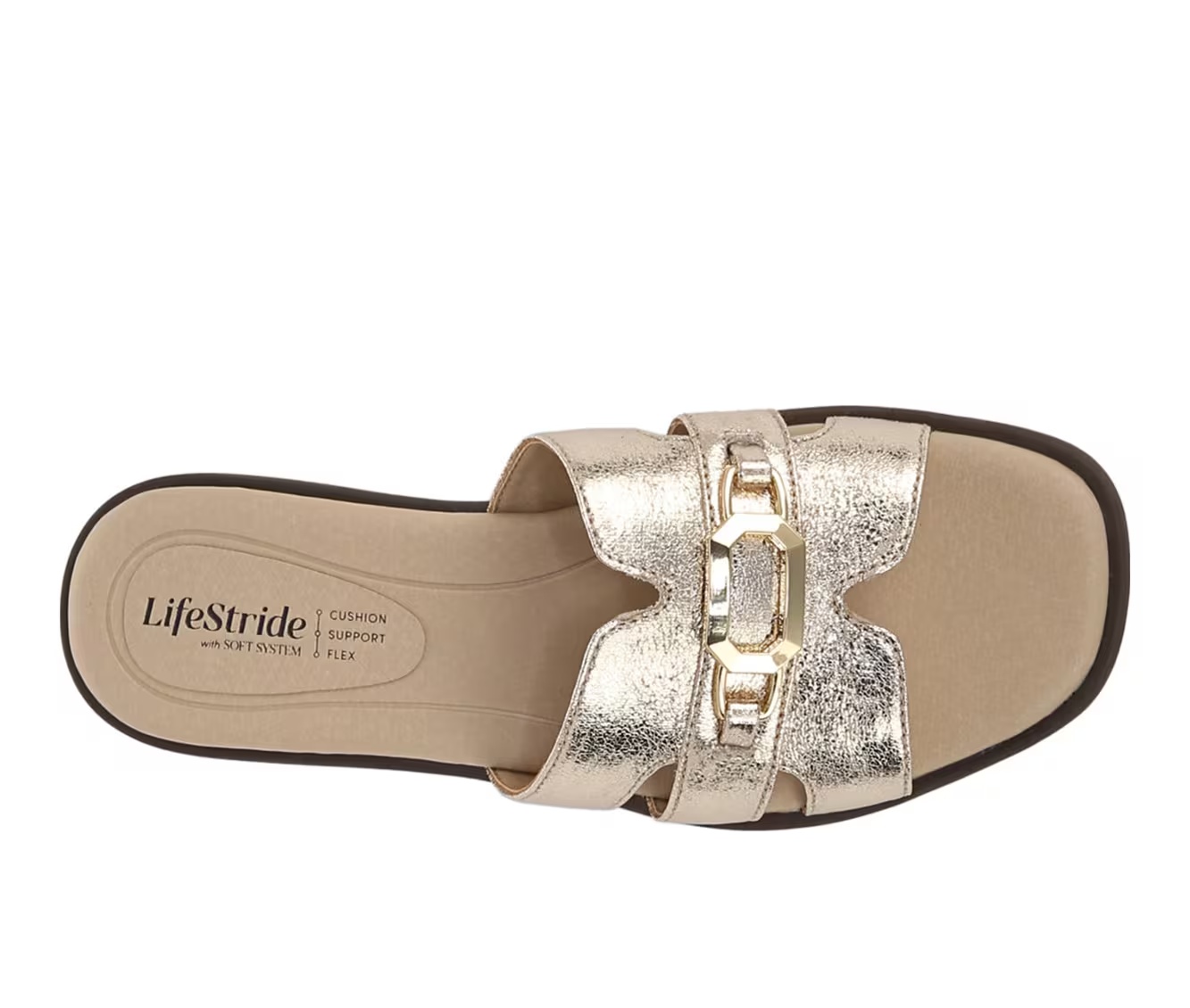 228826-women-x27-s-lifestride-royaltybit-sandals-1.jpg
