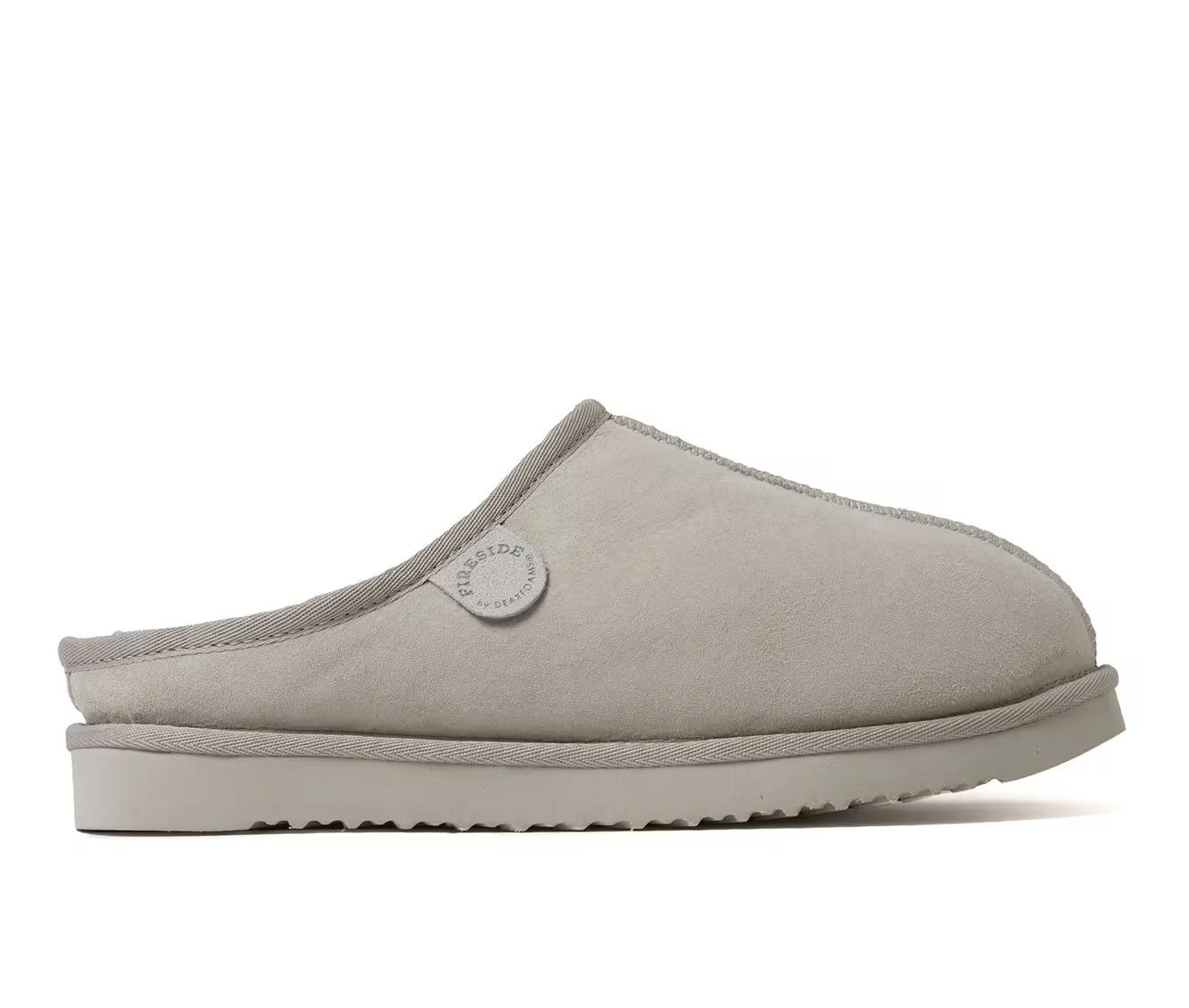 228935-fireside-by-dearfoams-men-x27-s-grafton-genuine-shearling-clog-slippers-1.jpg