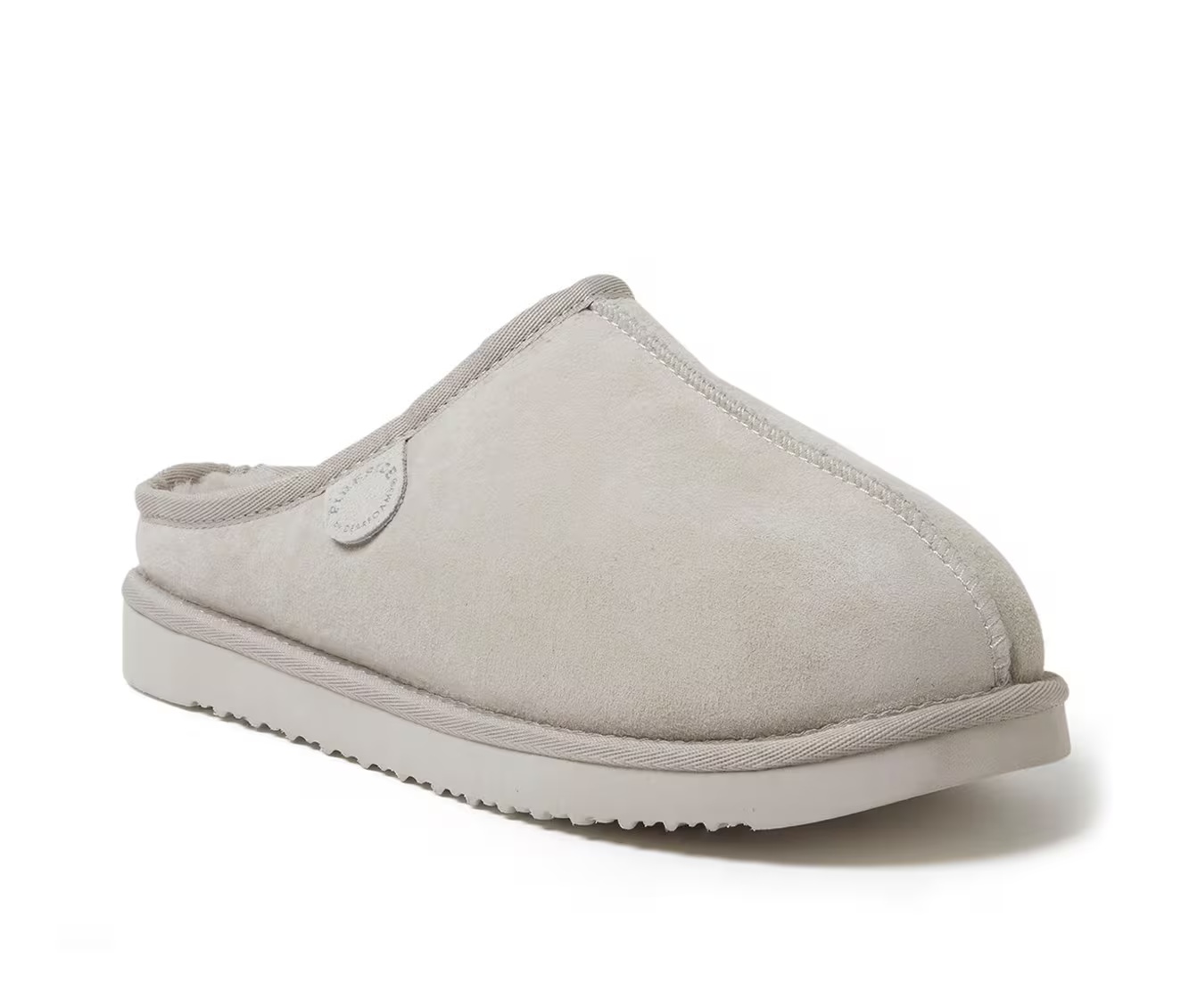 228935-fireside-by-dearfoams-men-x27-s-grafton-genuine-shearling-clog-slippers-1.jpg
