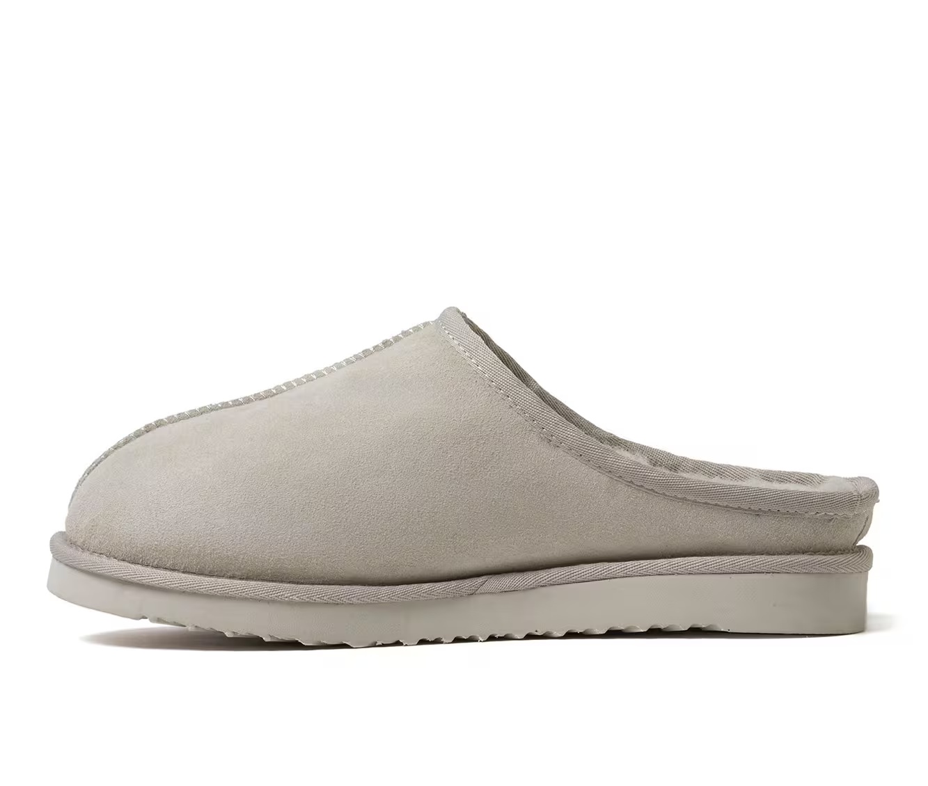 228935-fireside-by-dearfoams-men-x27-s-grafton-genuine-shearling-clog-slippers-1.jpg