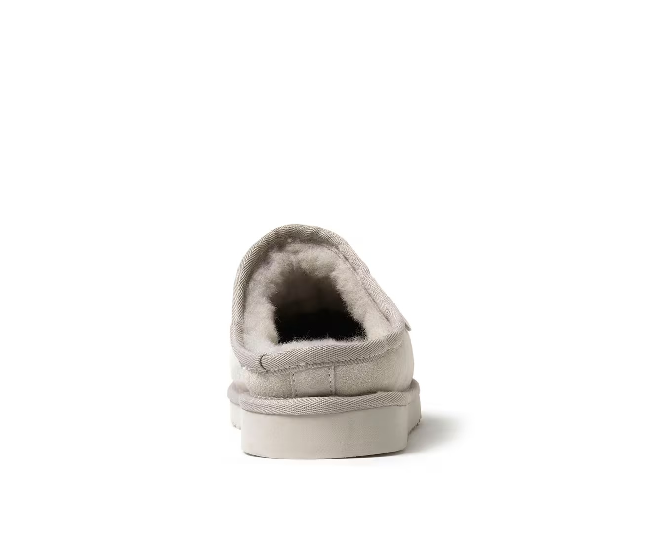 228935-fireside-by-dearfoams-men-x27-s-grafton-genuine-shearling-clog-slippers-1.jpg