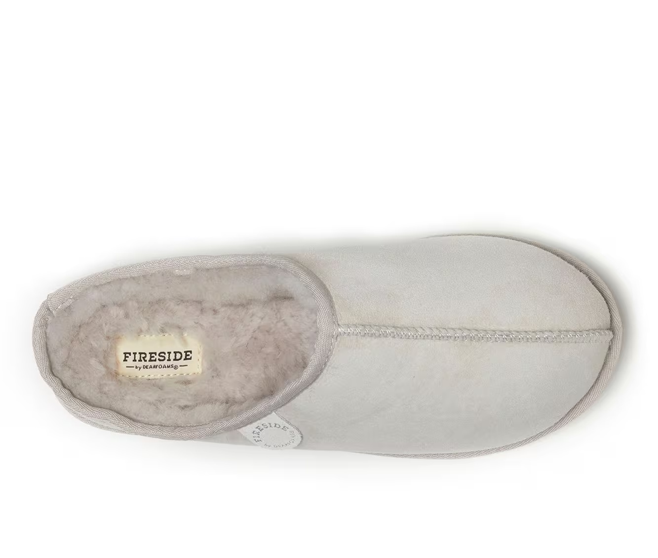 228935-fireside-by-dearfoams-men-x27-s-grafton-genuine-shearling-clog-slippers-1.jpg