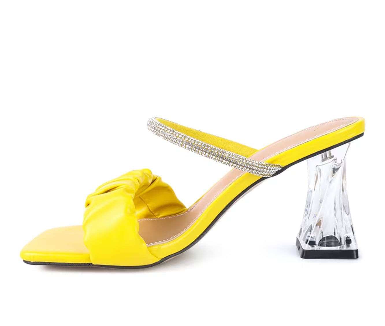 228992-women-x27-s-london-rag-date-look-dress-sandals-1.jpg