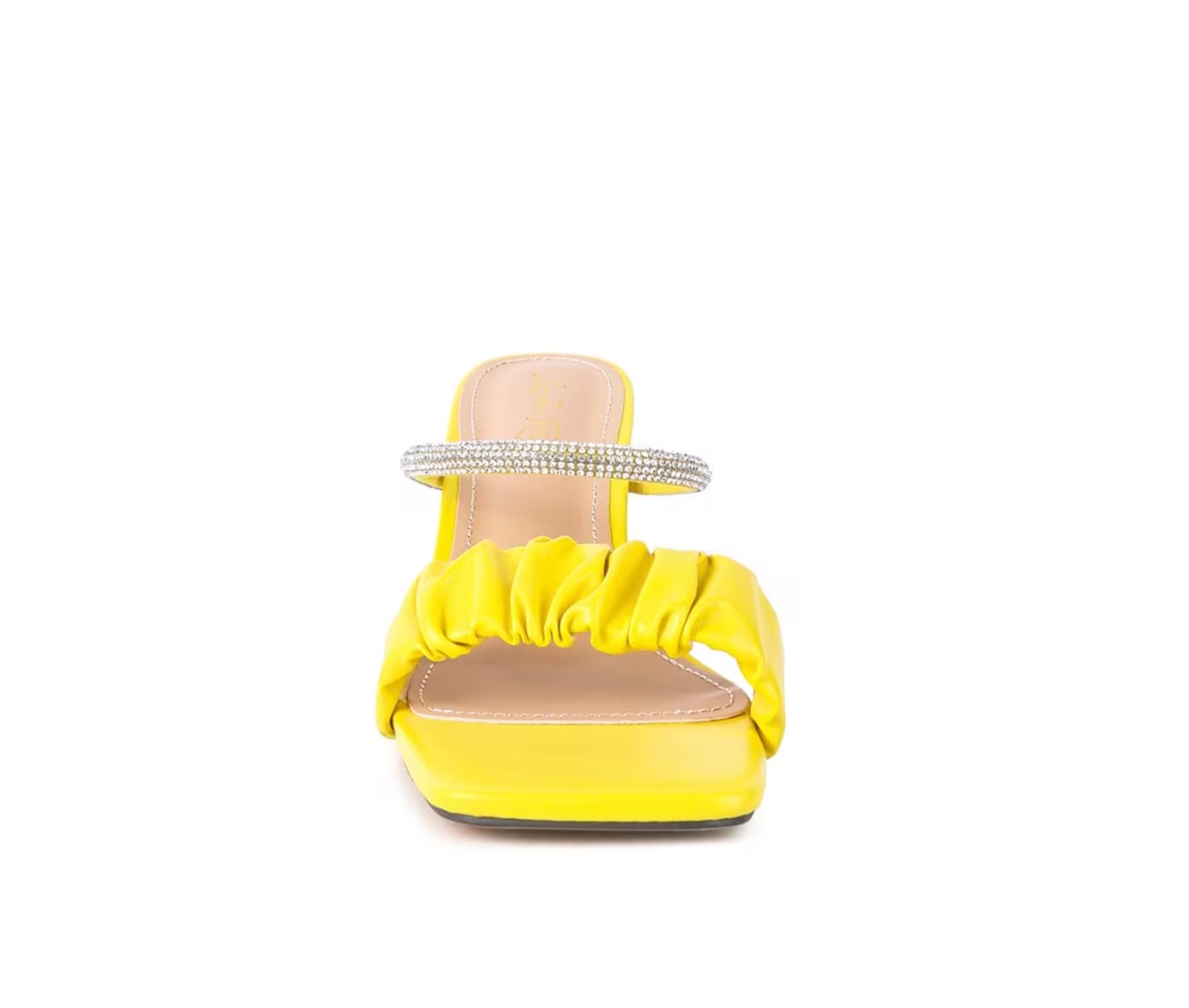 228992-women-x27-s-london-rag-date-look-dress-sandals-1.jpg