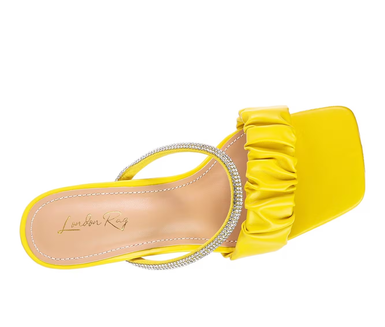 228992-women-x27-s-london-rag-date-look-dress-sandals-1.jpg