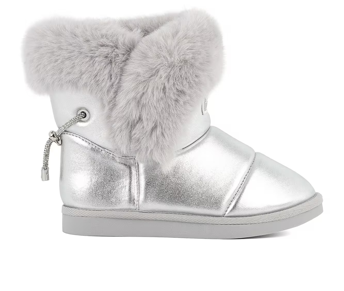 229043-women-x27-s-juicy-kreed-fur-boots-1.jpg