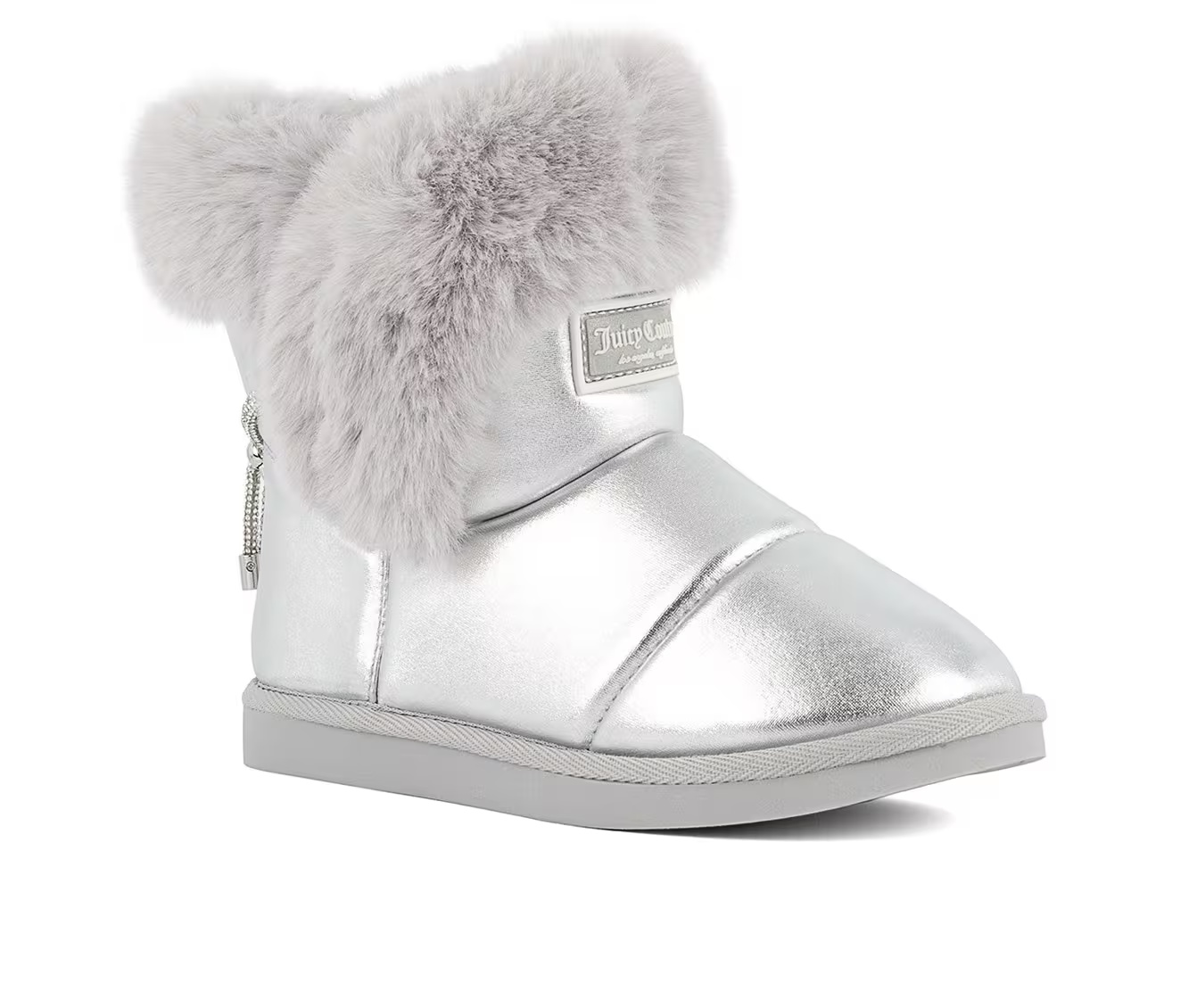 229043-women-x27-s-juicy-kreed-fur-boots-1.jpg
