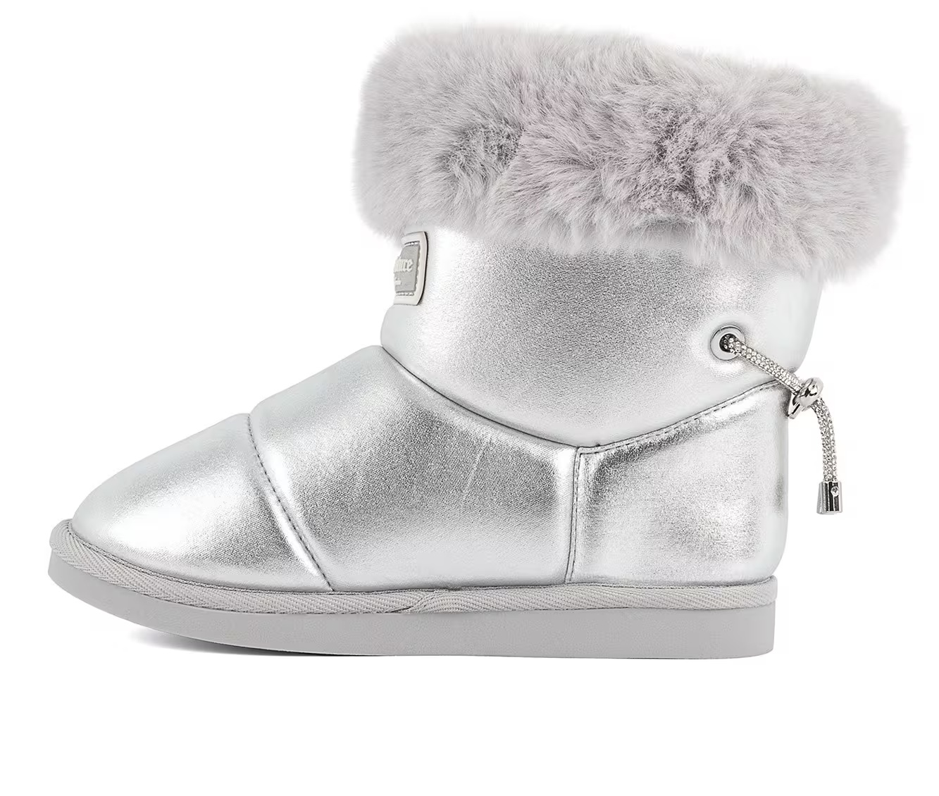 229043-women-x27-s-juicy-kreed-fur-boots-1.jpg