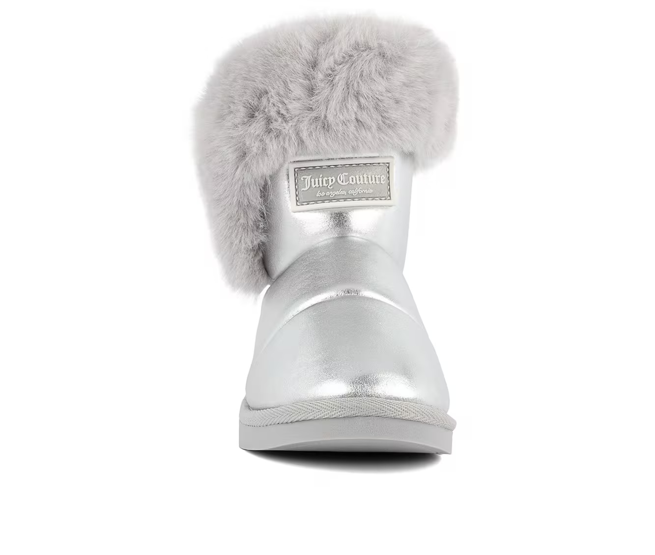 229043-women-x27-s-juicy-kreed-fur-boots-1.jpg