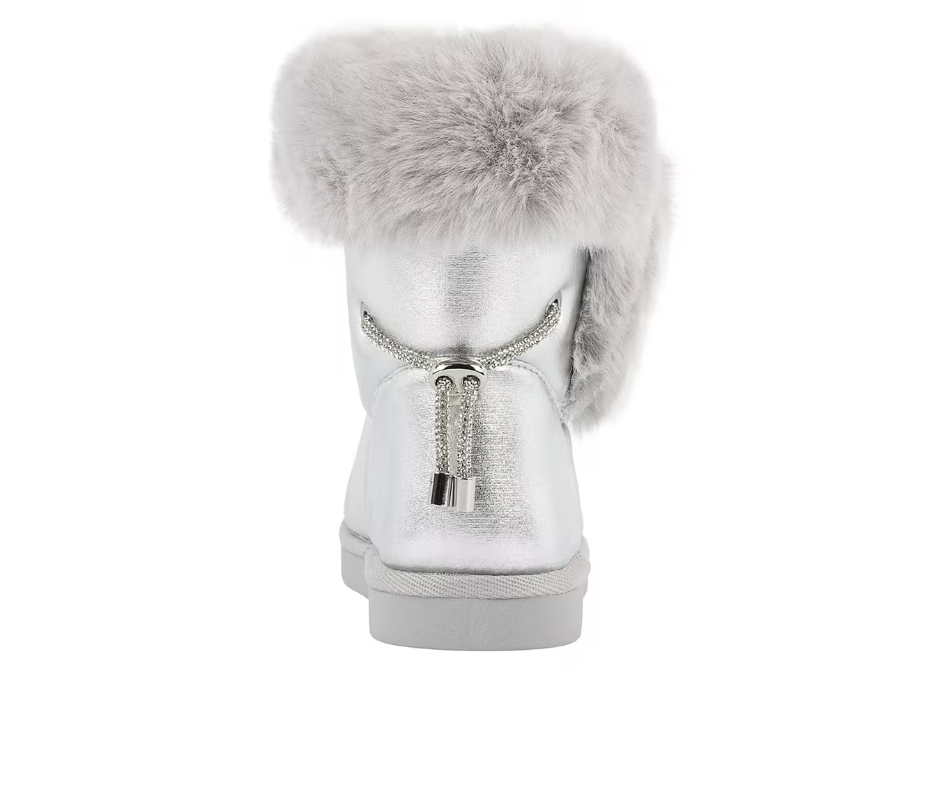 229043-women-x27-s-juicy-kreed-fur-boots-1.jpg