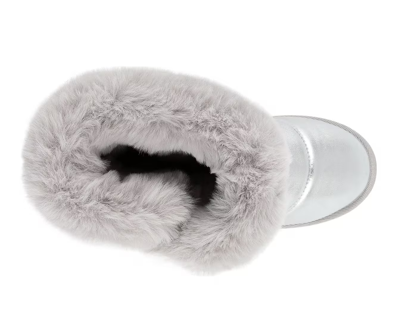 229043-women-x27-s-juicy-kreed-fur-boots-1.jpg