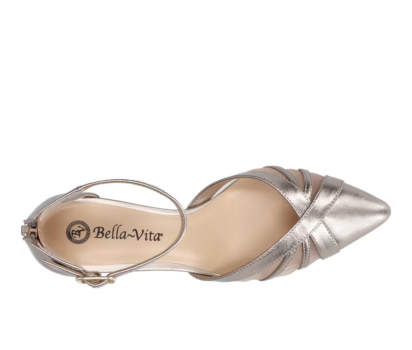 229322-women-x27-s-bella-vita-malani-pumps-1.jpg