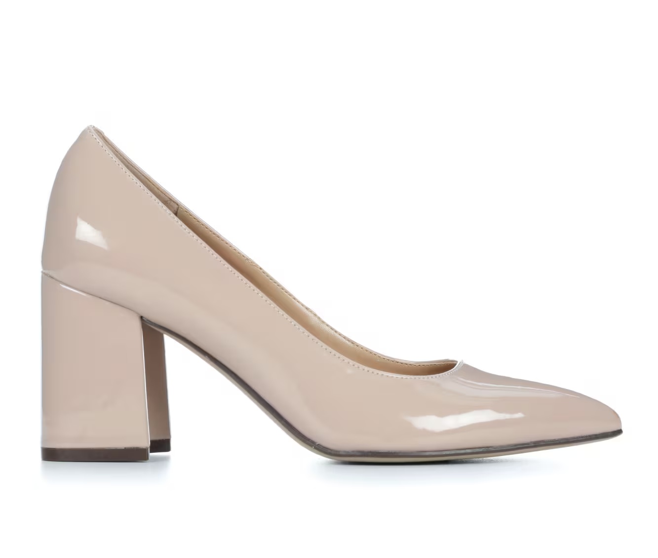 229649-women-x27-s-unisa-elitra-pumps-1.jpg