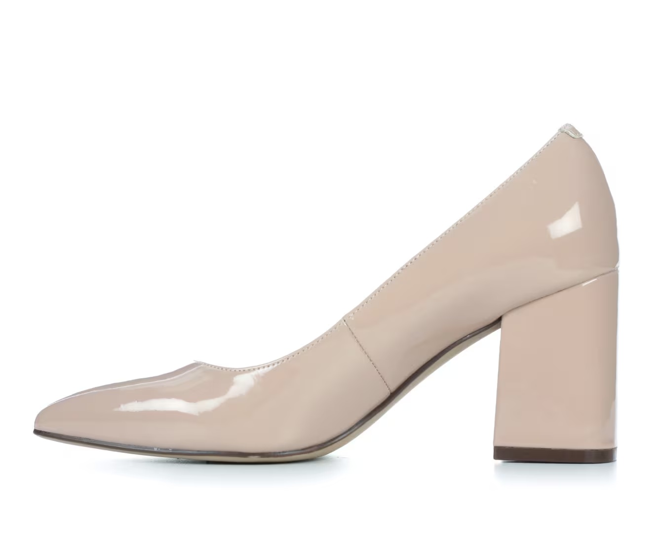 229649-women-x27-s-unisa-elitra-pumps-1.jpg