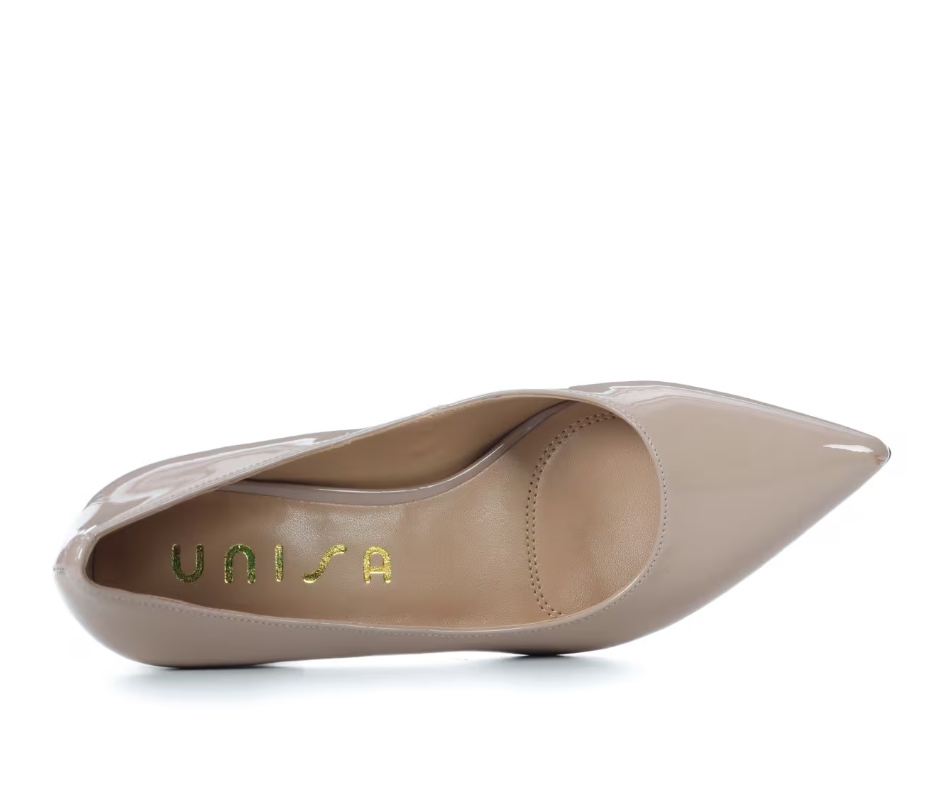 229649-women-x27-s-unisa-elitra-pumps-1.jpg