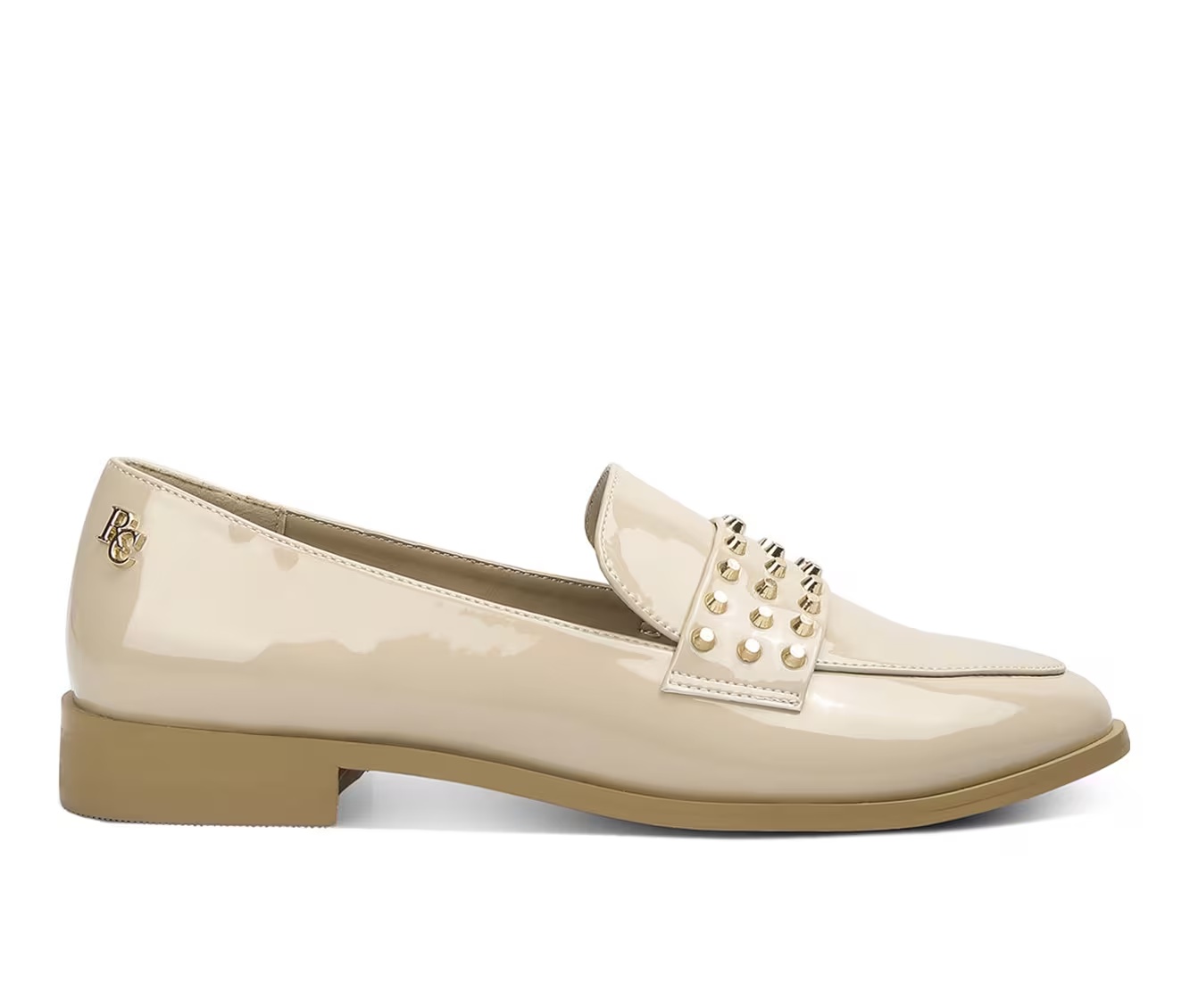 Women's Rag & Co Meanbabe Loafers 1 229751-women-x27-s-rag-amp-co-meanbabe-loafers-1.jpg
