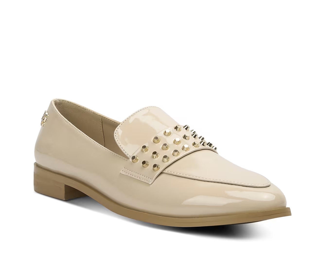 229751-women-x27-s-rag-amp-co-meanbabe-loafers-1.jpg