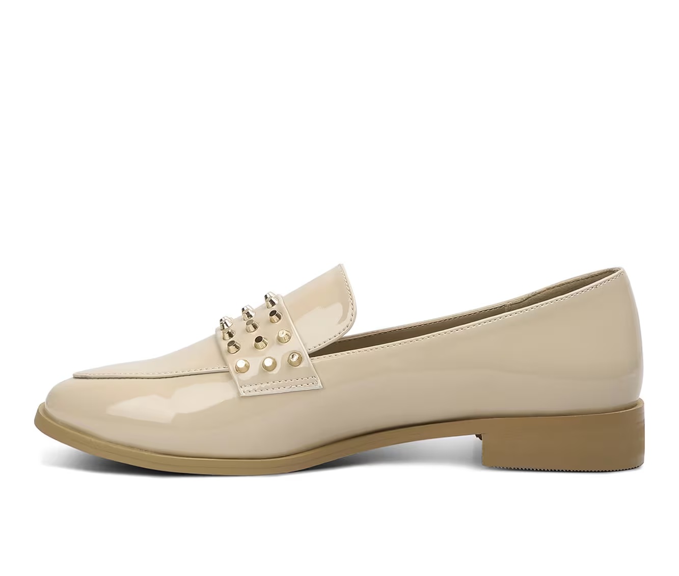229751-women-x27-s-rag-amp-co-meanbabe-loafers-1.jpg