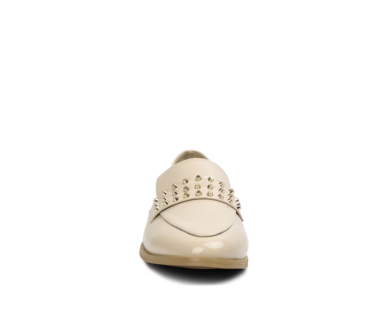 229751-women-x27-s-rag-amp-co-meanbabe-loafers-1.jpg