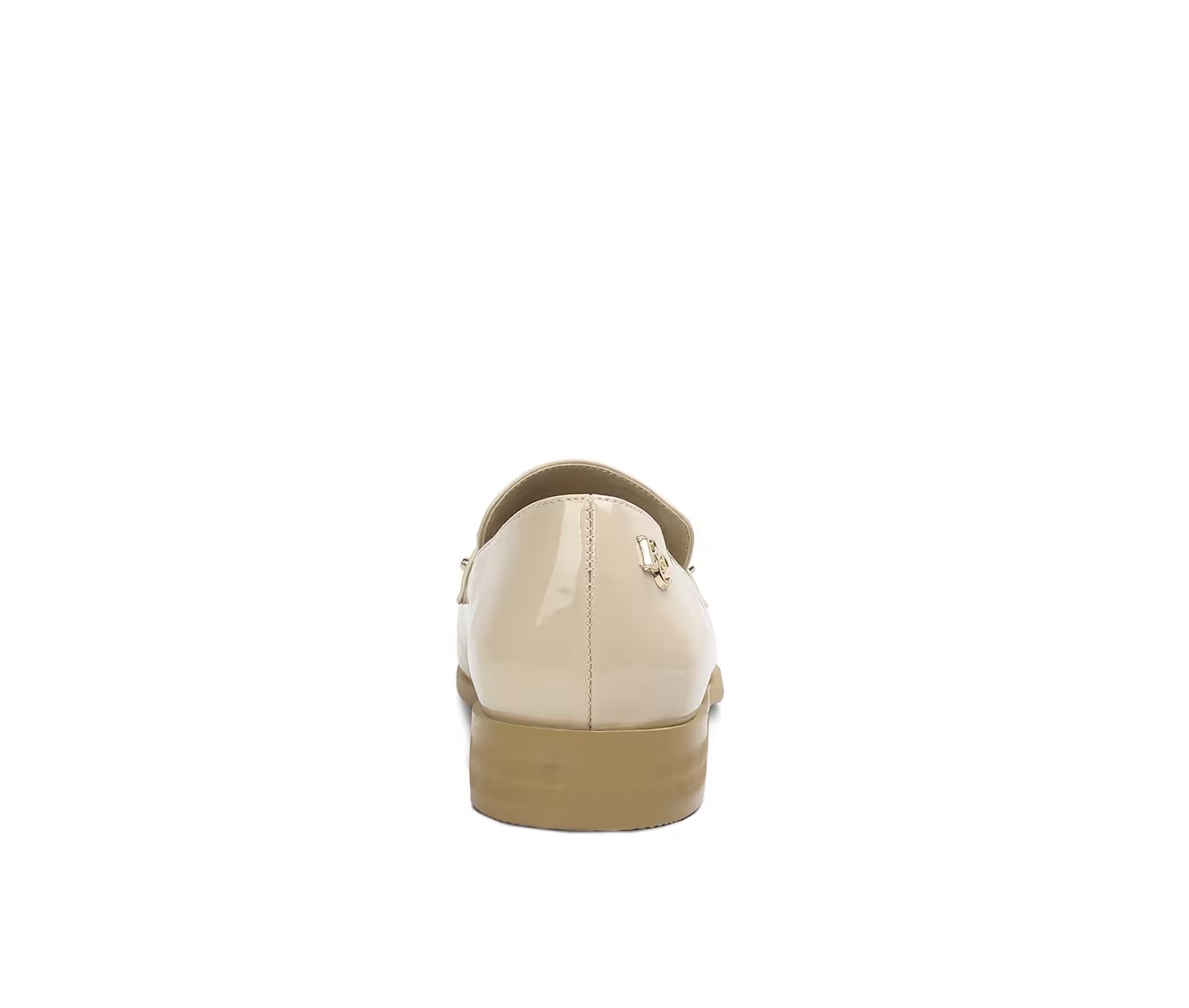 229751-women-x27-s-rag-amp-co-meanbabe-loafers-1.jpg