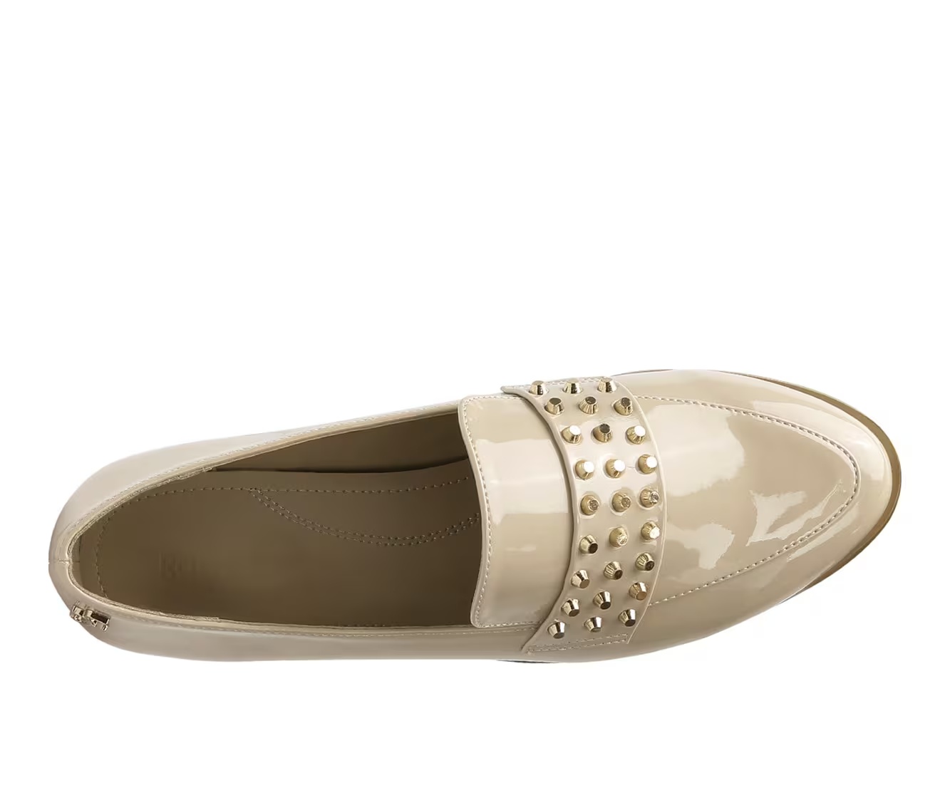 229751-women-x27-s-rag-amp-co-meanbabe-loafers-1.jpg