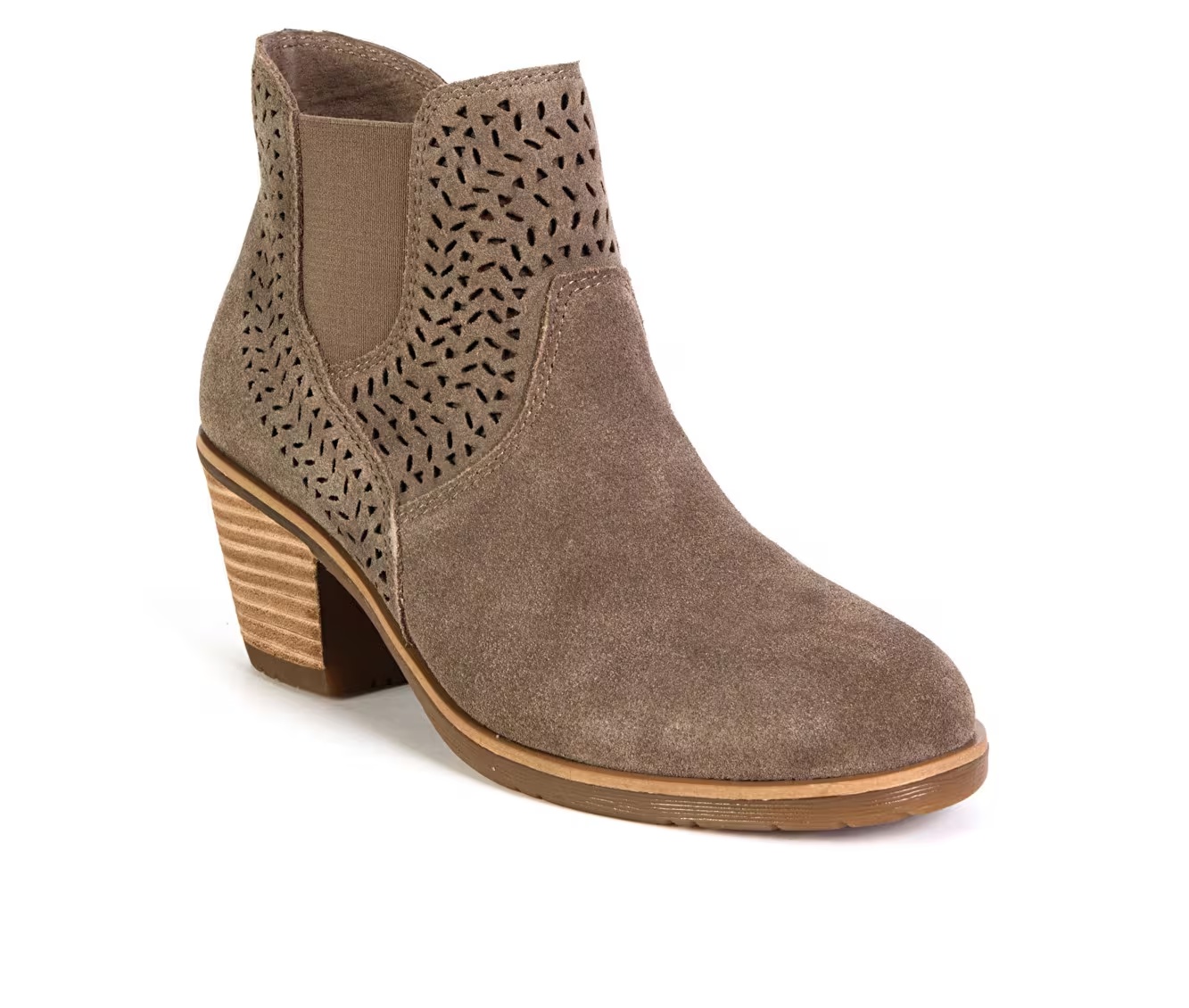 229764-women-x27-s-jambu-veda-booties-1.jpg