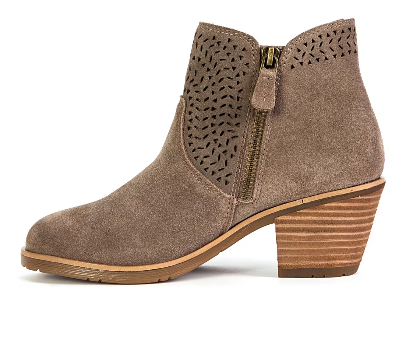 229764-women-x27-s-jambu-veda-booties-1.jpg