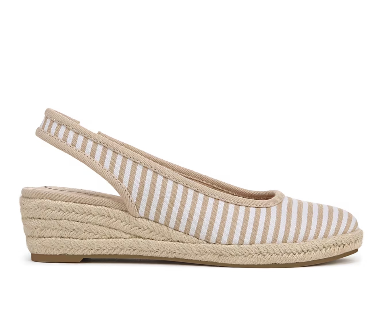 Women's LifeStride Kayden Wedges