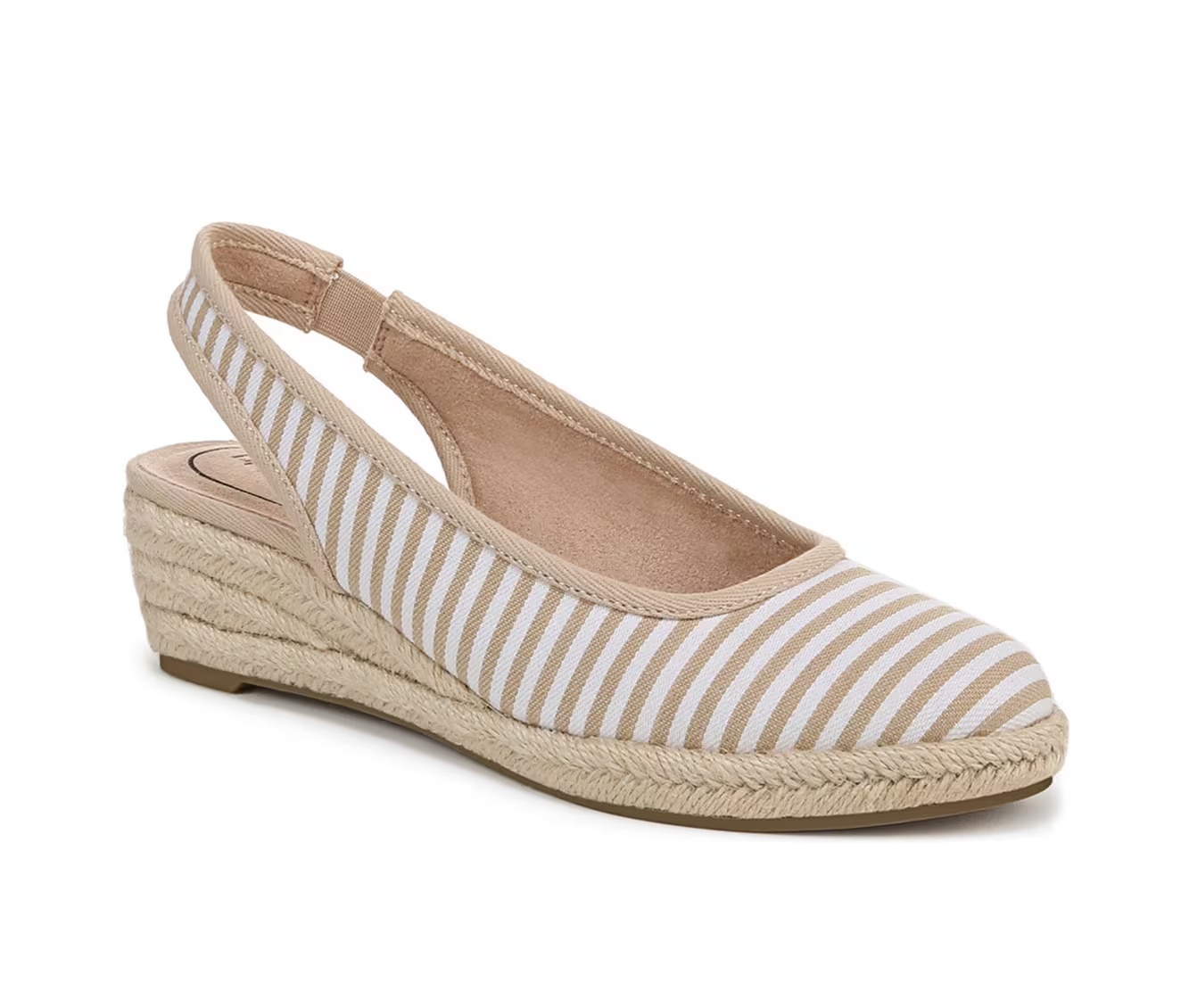 229795-women-x27-s-lifestride-kayden-wedges-1.jpg