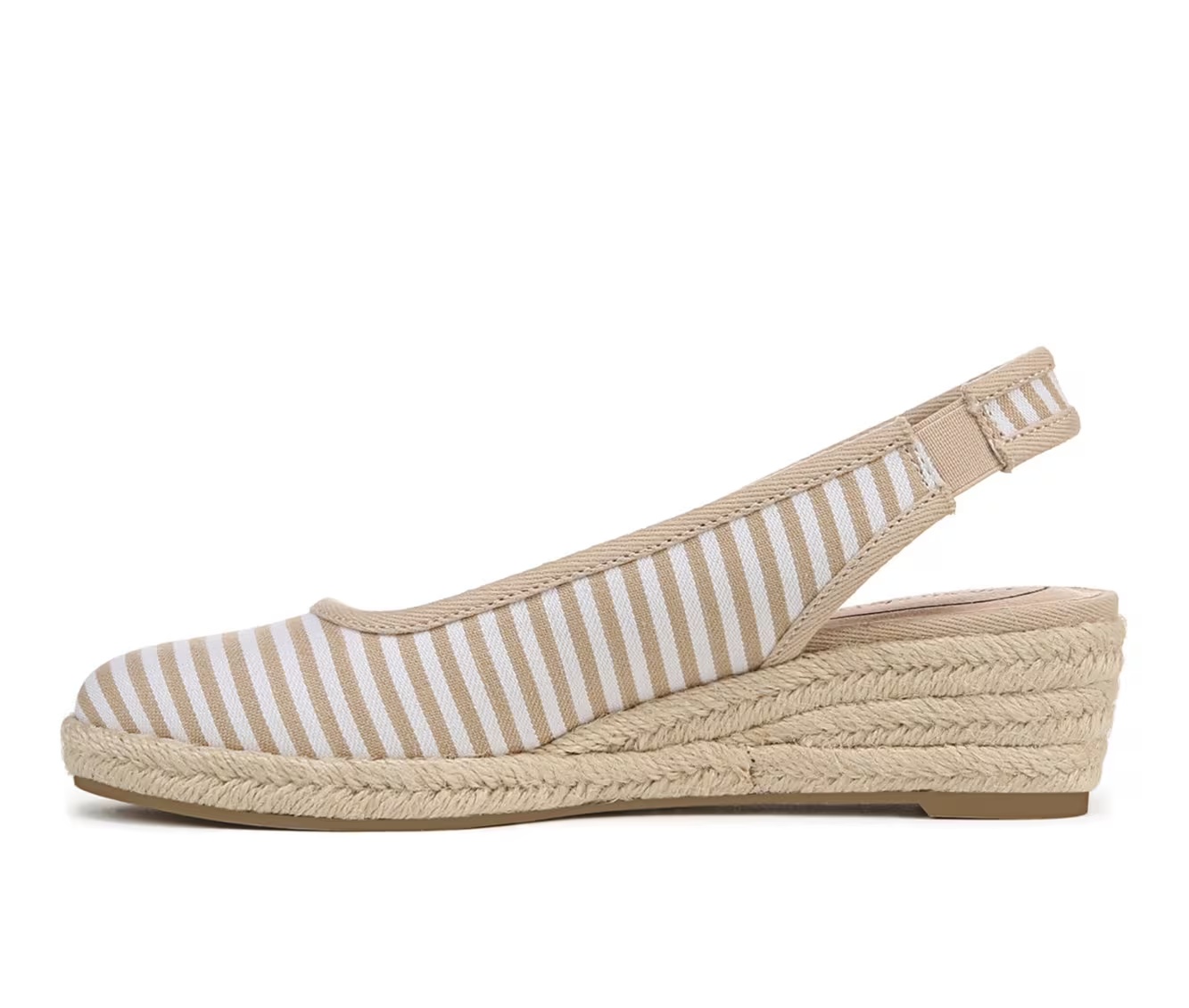 229795-women-x27-s-lifestride-kayden-wedges-1.jpg