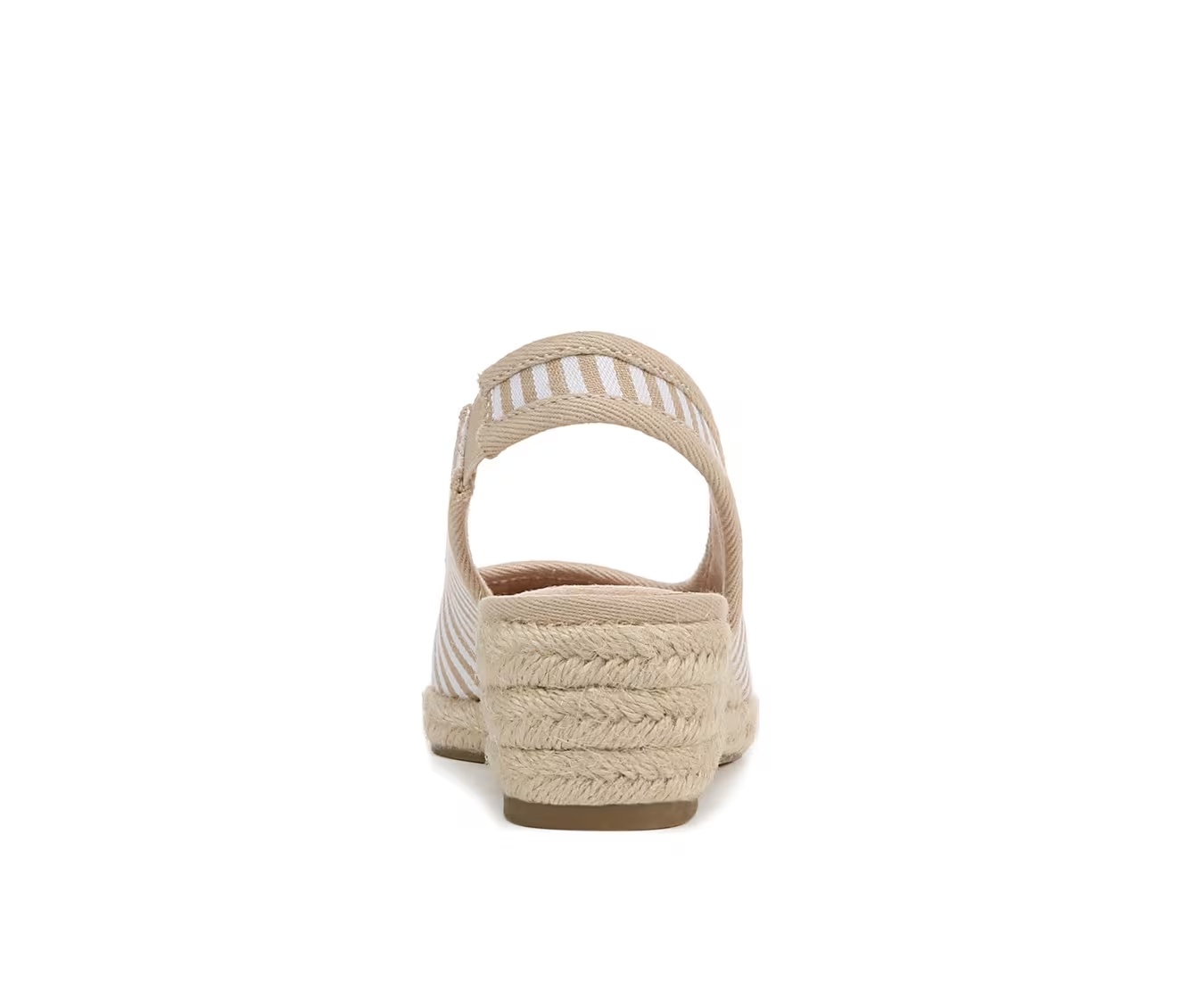 229795-women-x27-s-lifestride-kayden-wedges-1.jpg