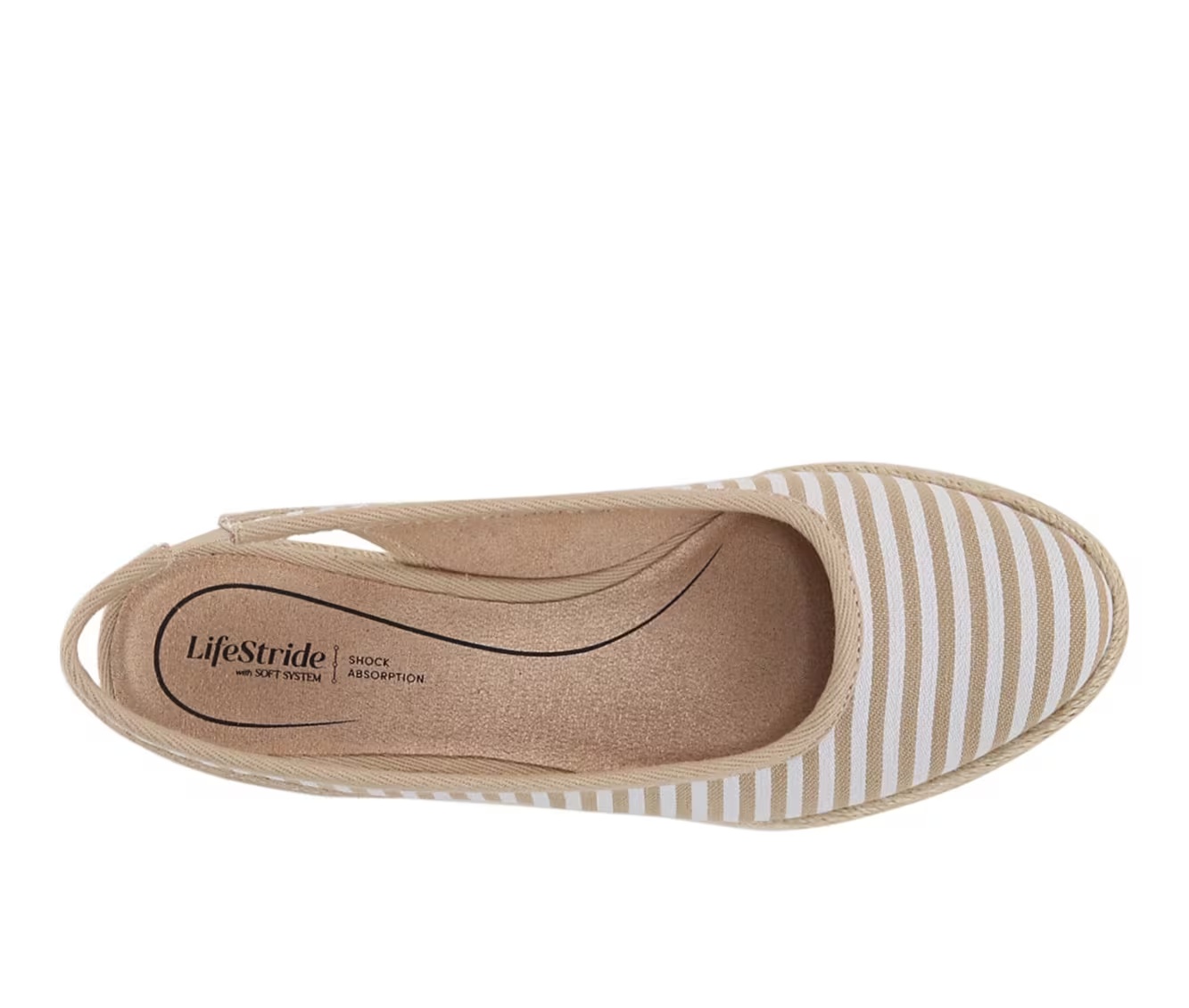 229795-women-x27-s-lifestride-kayden-wedges-1.jpg