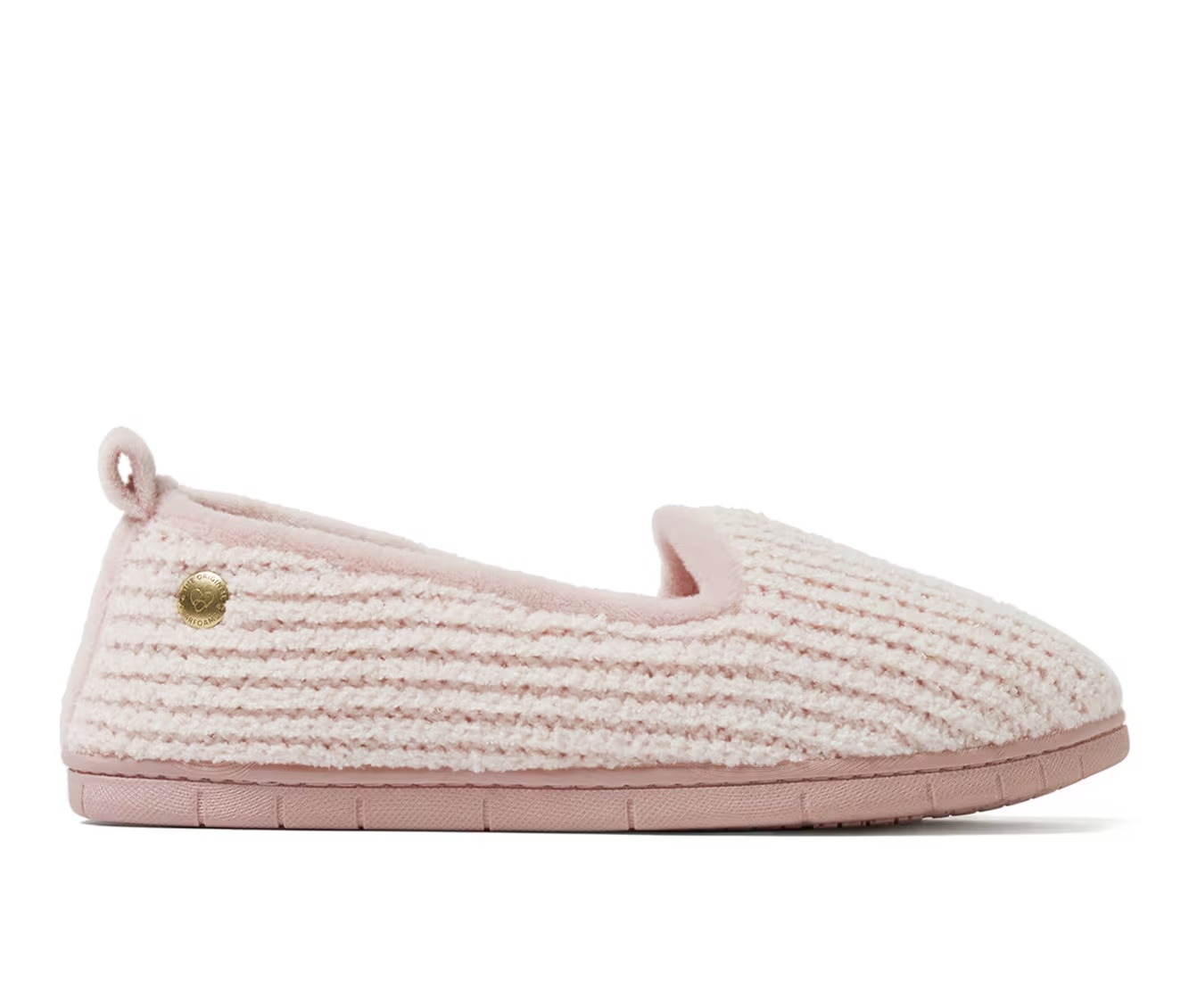 229796-dearfoams-rachel-marled-closed-back-slippers-1.jpg