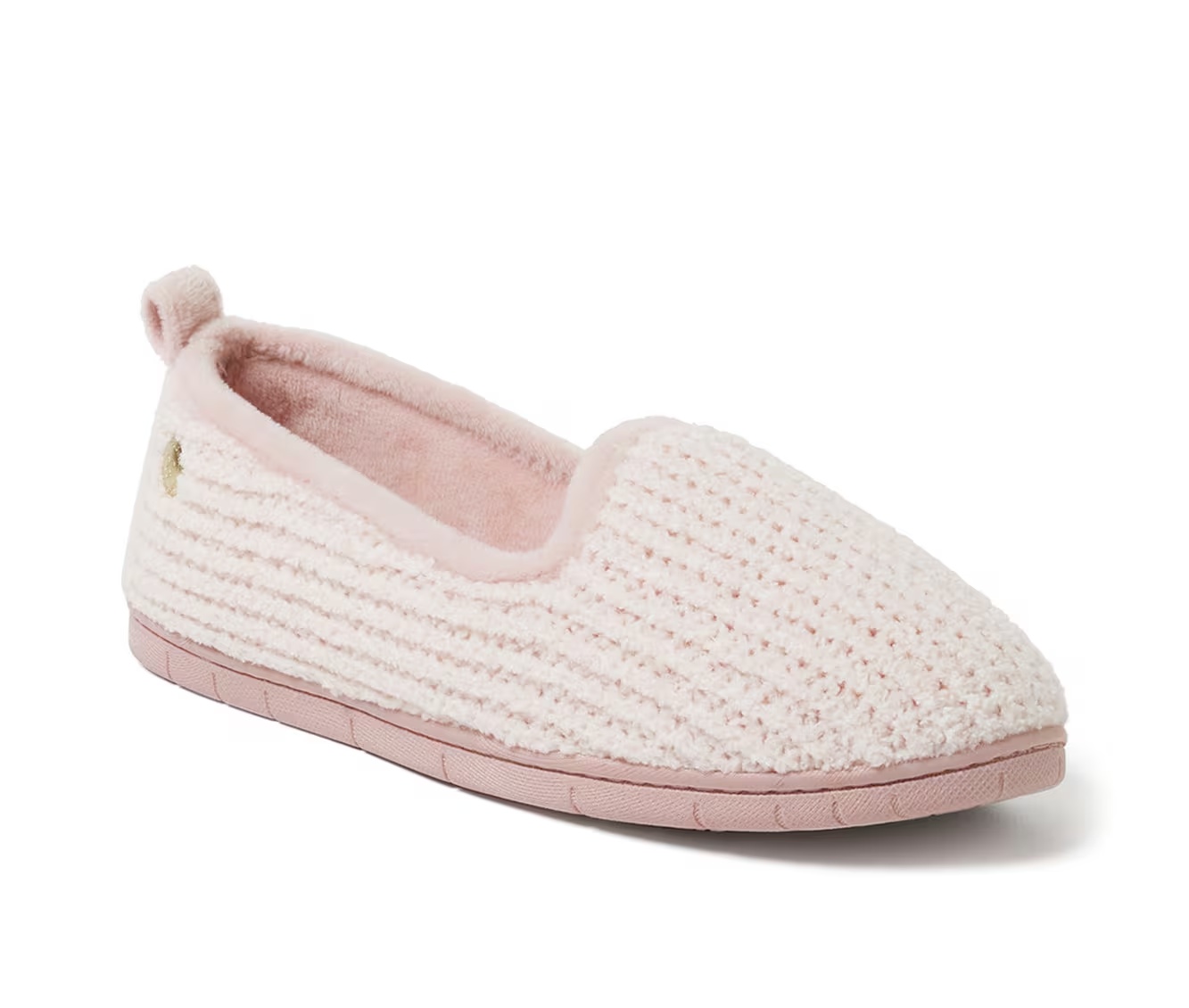 229796-dearfoams-rachel-marled-closed-back-slippers-1.jpg