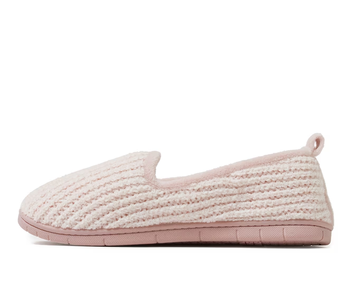 229796-dearfoams-rachel-marled-closed-back-slippers-1.jpg