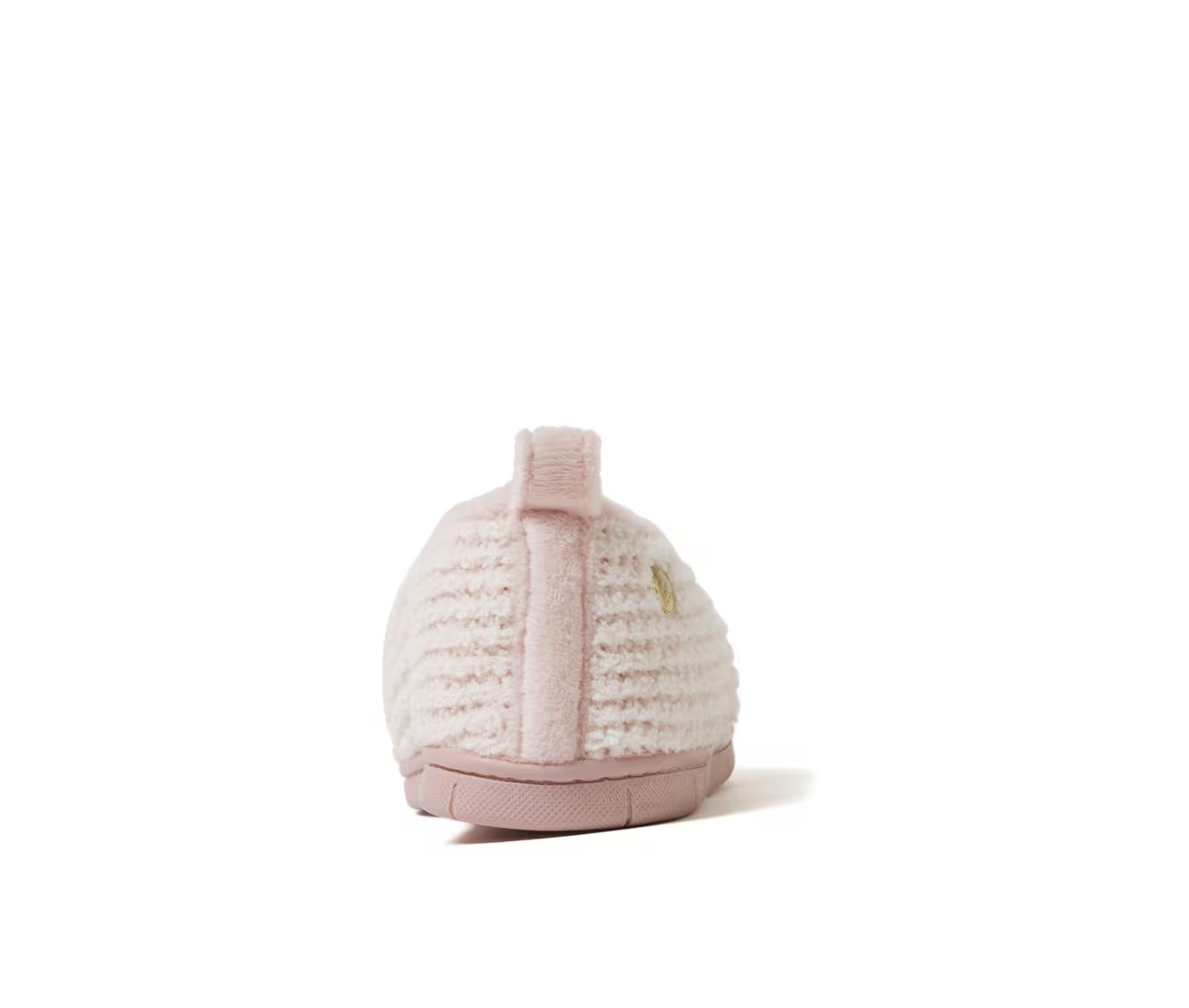 229796-dearfoams-rachel-marled-closed-back-slippers-1.jpg