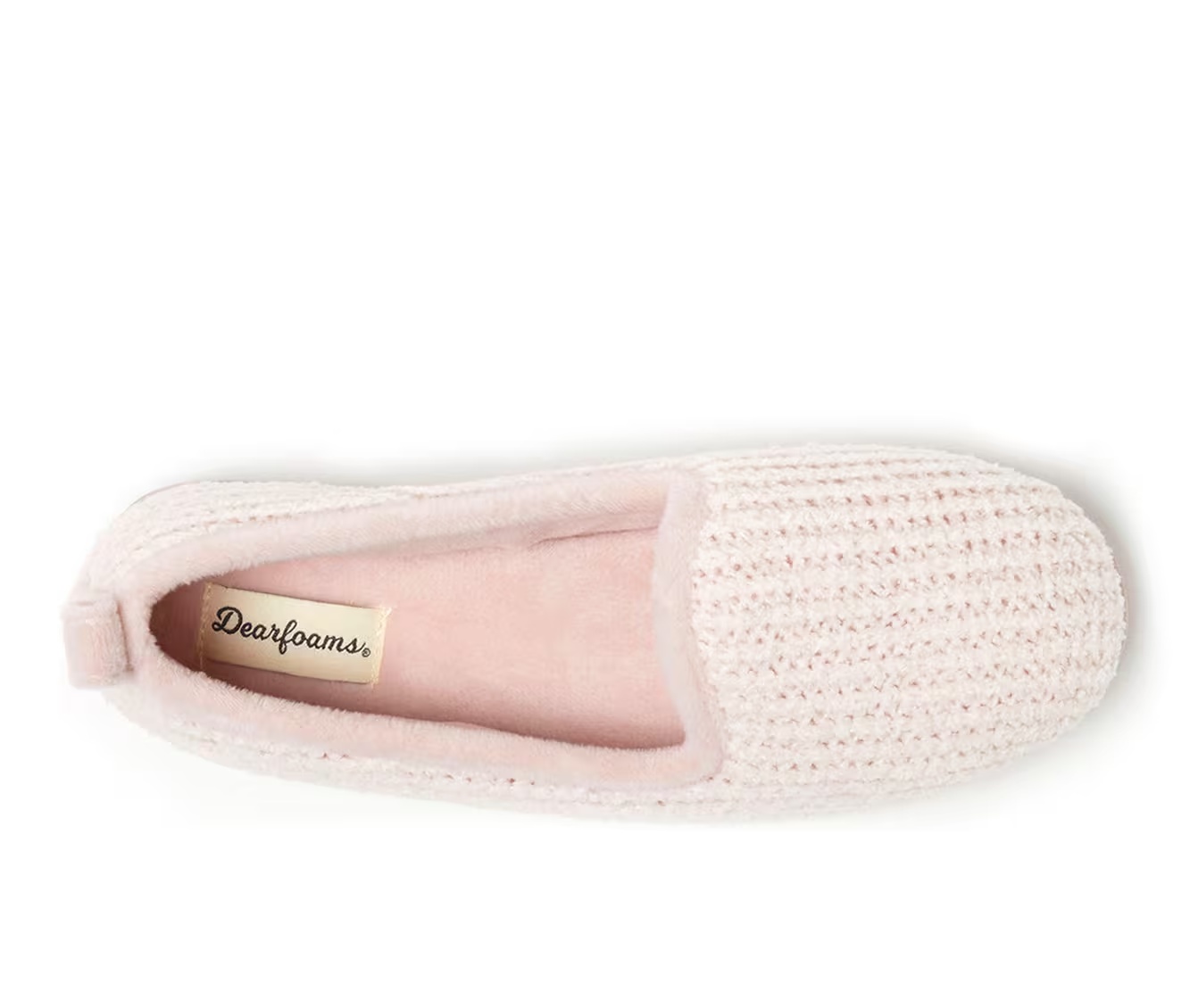 229796-dearfoams-rachel-marled-closed-back-slippers-1.jpg