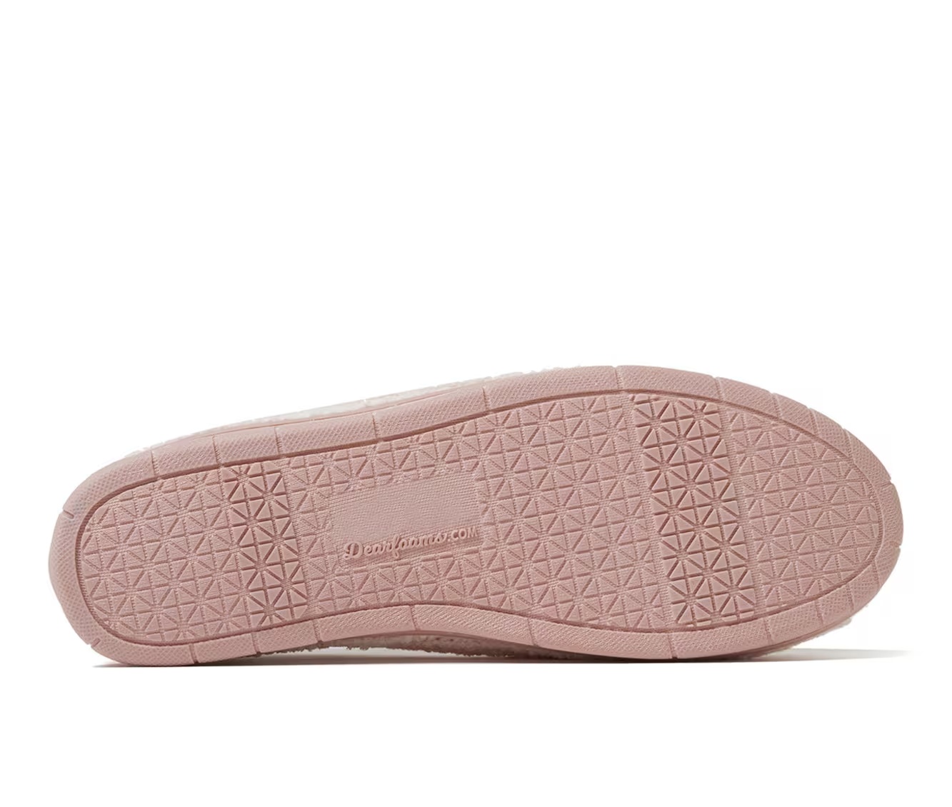 229796-dearfoams-rachel-marled-closed-back-slippers-1.jpg