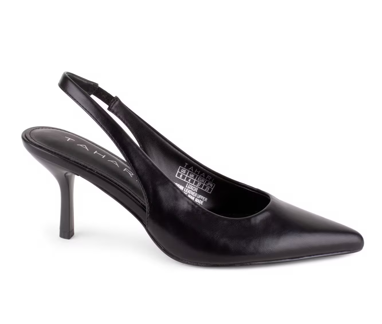 Women's Tahari Luxor Pumps