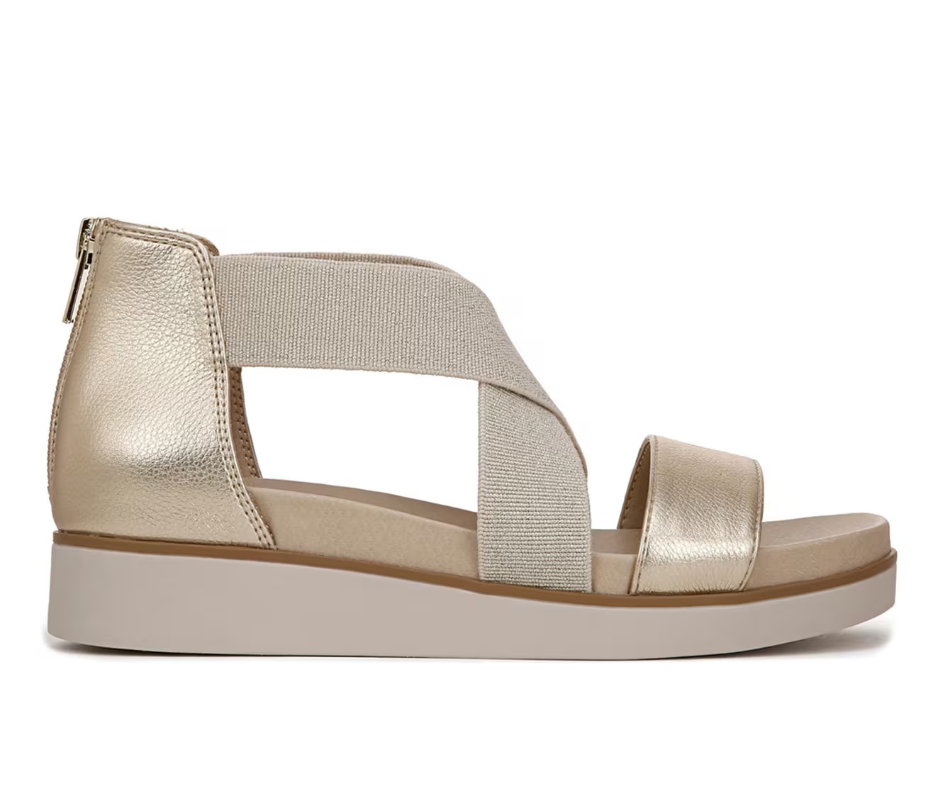 Women's LifeStride Giselle Wedges