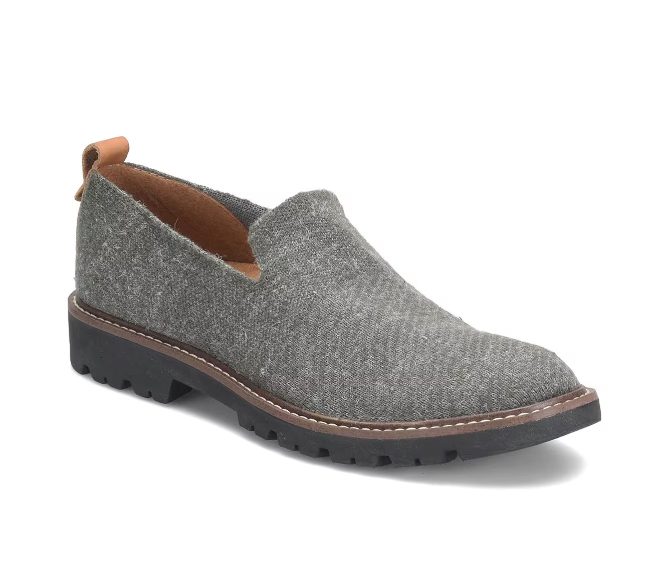 229939-women-x27-s-comfortiva-lexya-loafers-1.jpg