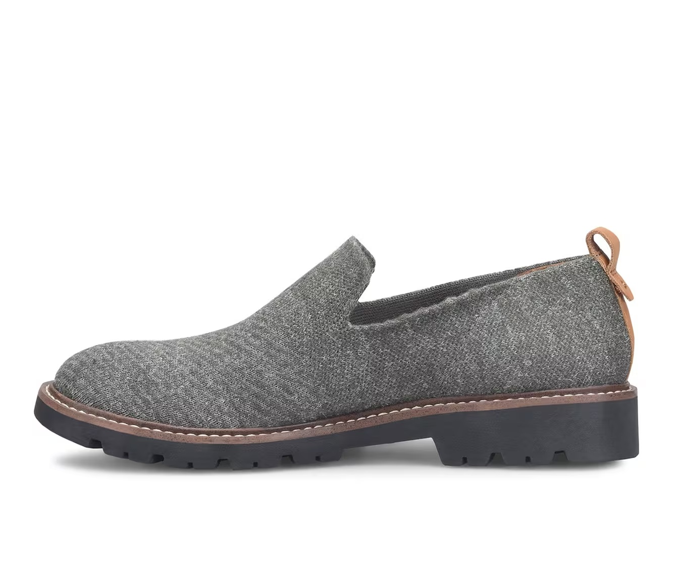 229939-women-x27-s-comfortiva-lexya-loafers-1.jpg