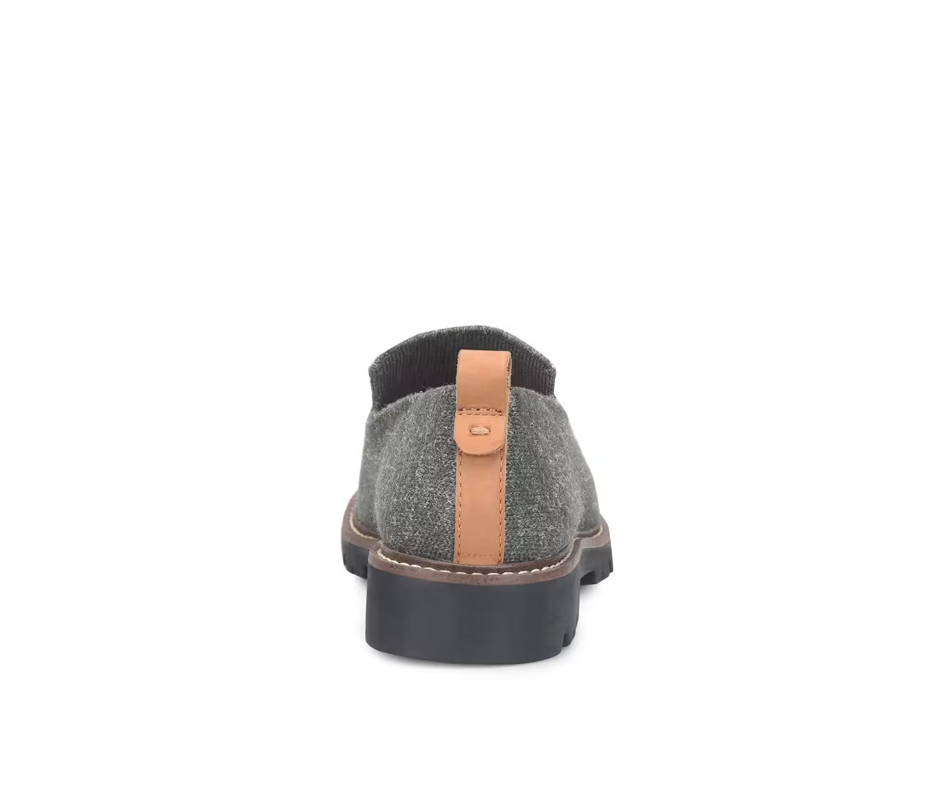 229939-women-x27-s-comfortiva-lexya-loafers-1.jpg