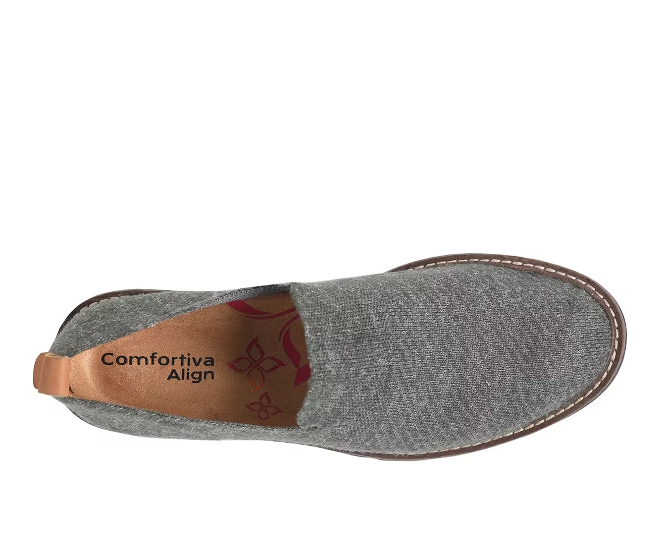 229939-women-x27-s-comfortiva-lexya-loafers-1.jpg