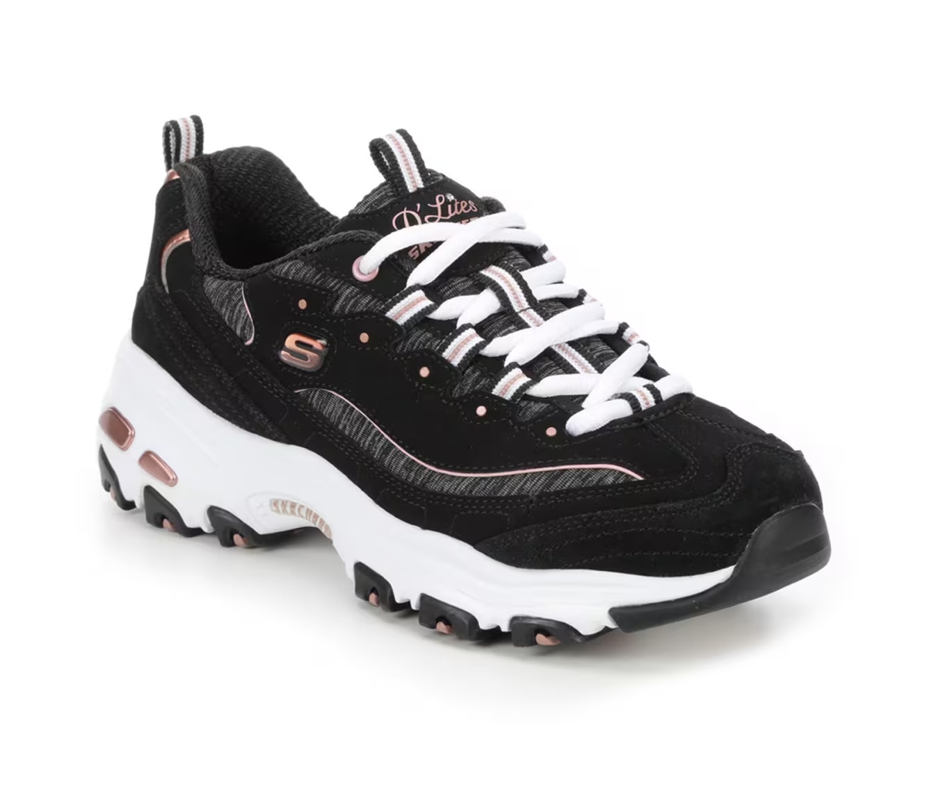 229960-women-x27-s-skechers-d-x27-lites-me-time-11936-sneakers-1.jpg