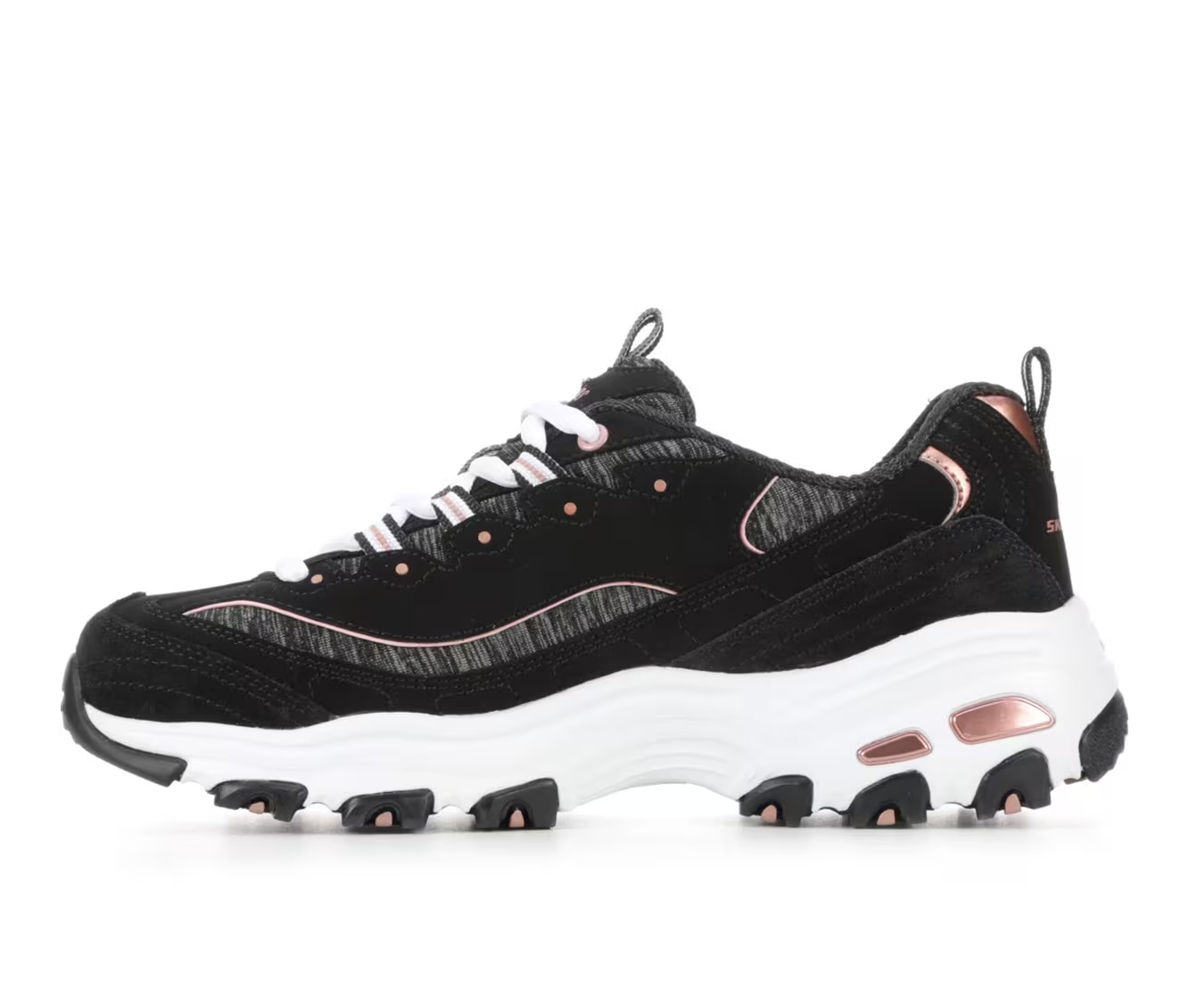 229960-women-x27-s-skechers-d-x27-lites-me-time-11936-sneakers-1.jpg