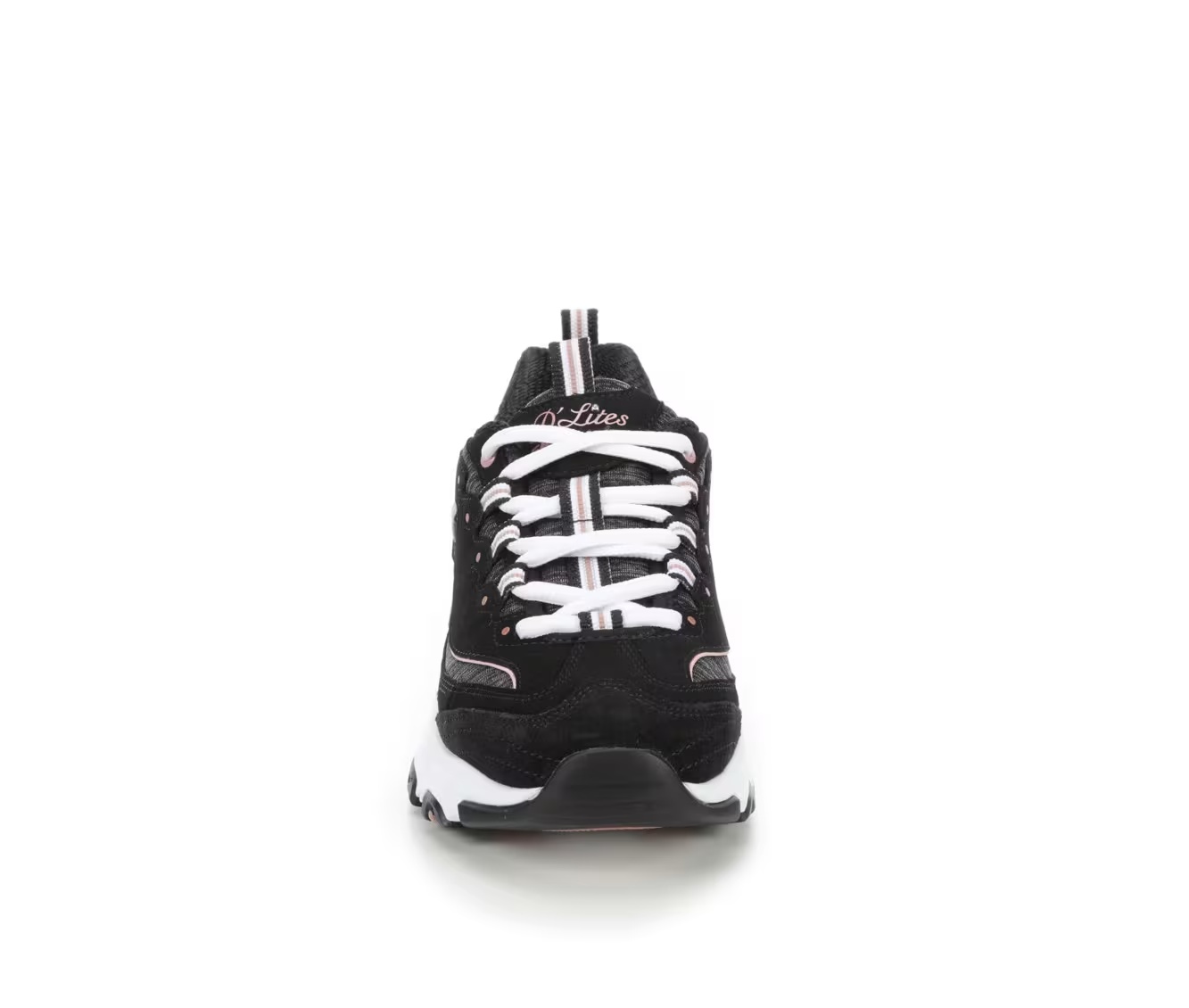 229960-women-x27-s-skechers-d-x27-lites-me-time-11936-sneakers-1.jpg